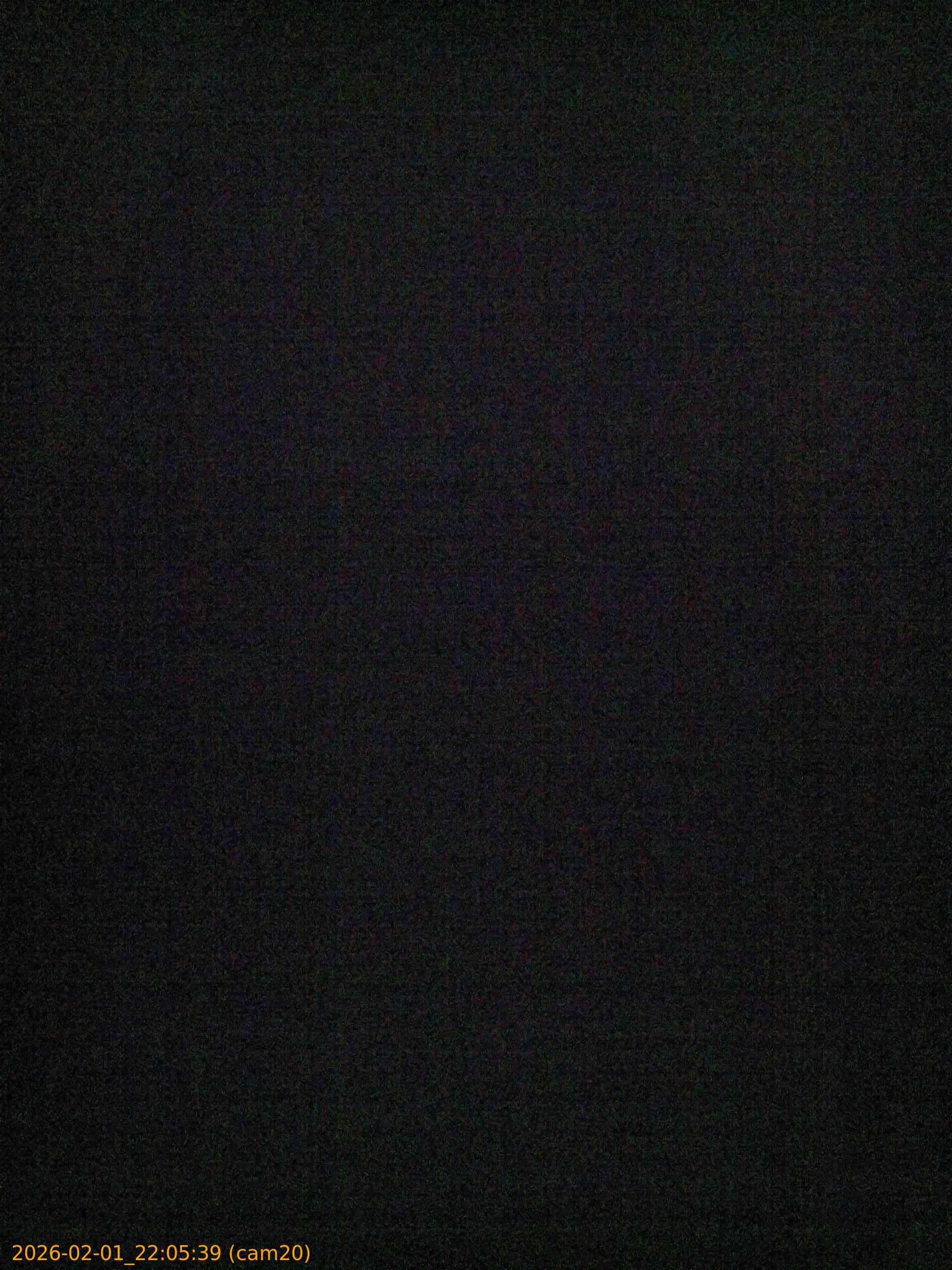 thumbnail_20260201220539