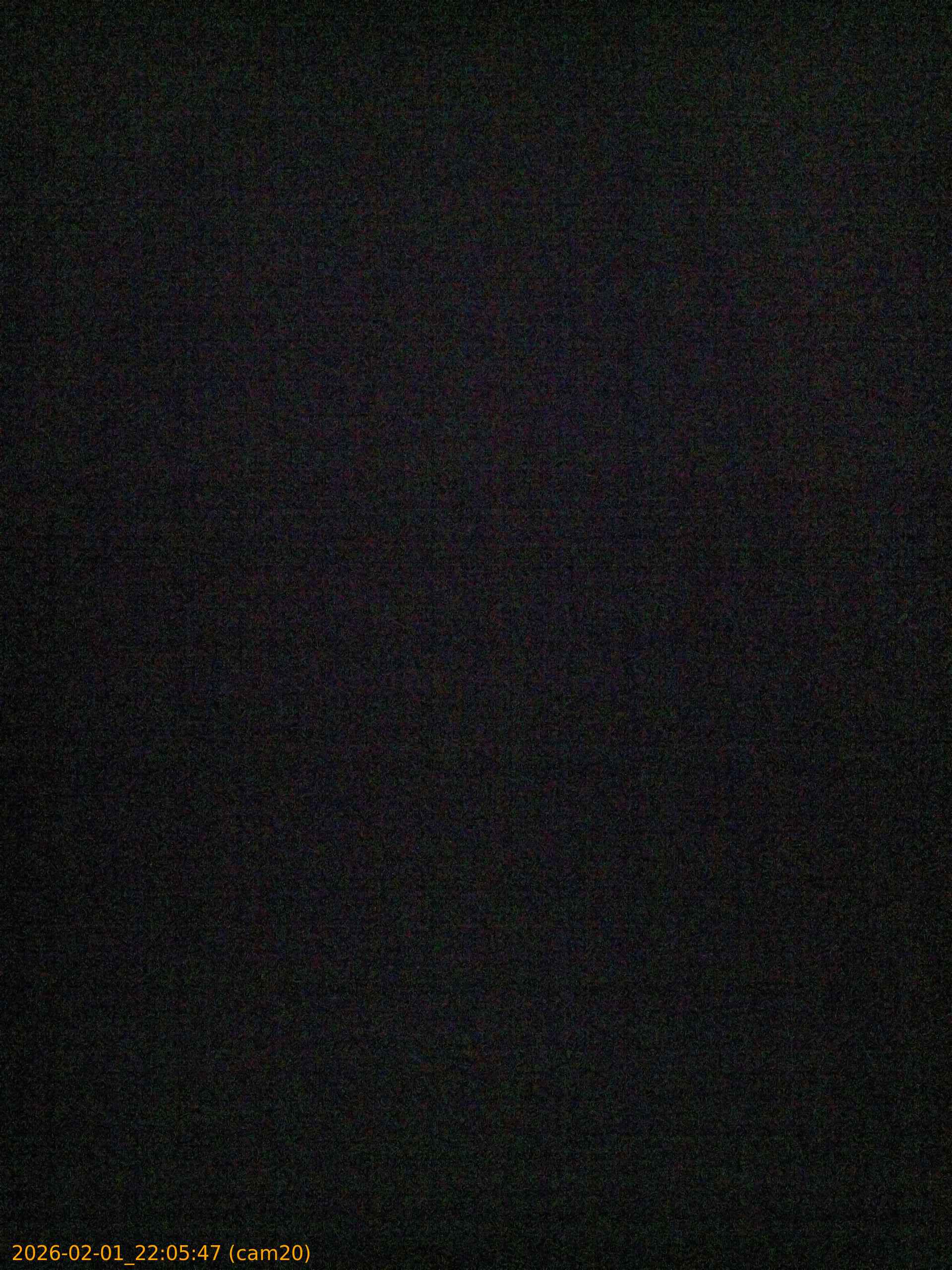 thumbnail_20260201220547