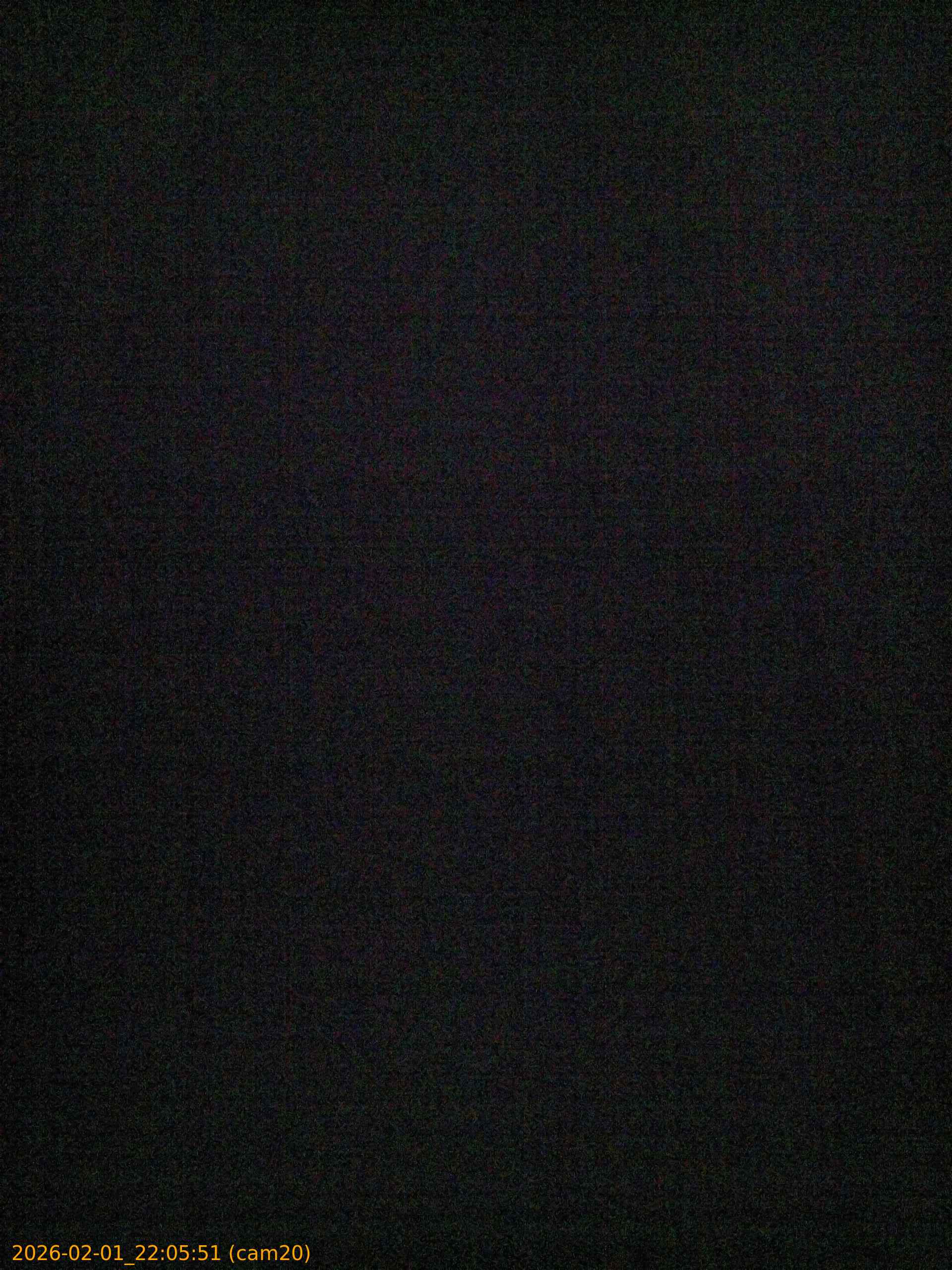 thumbnail_20260201220551