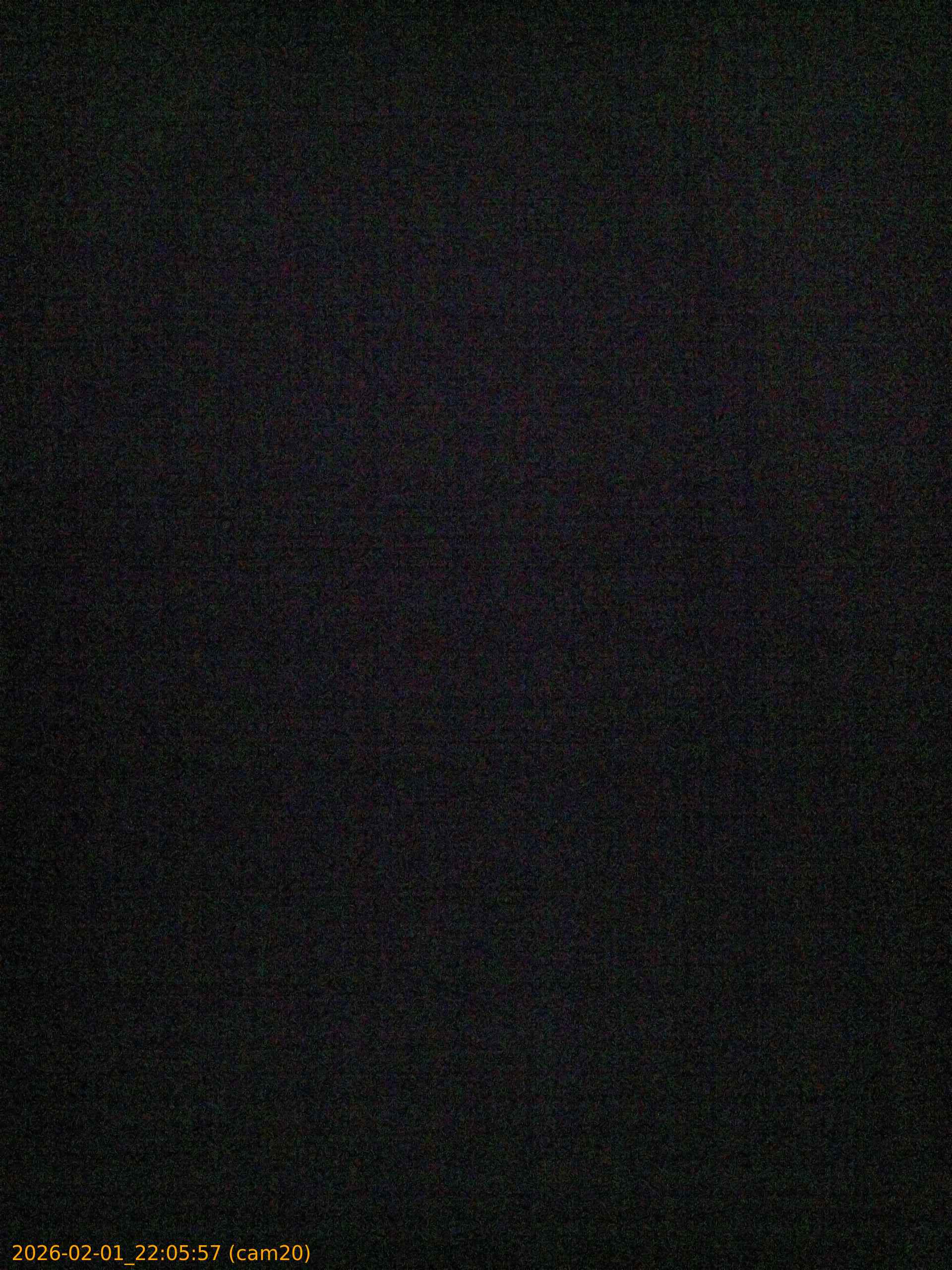 thumbnail_20260201220557