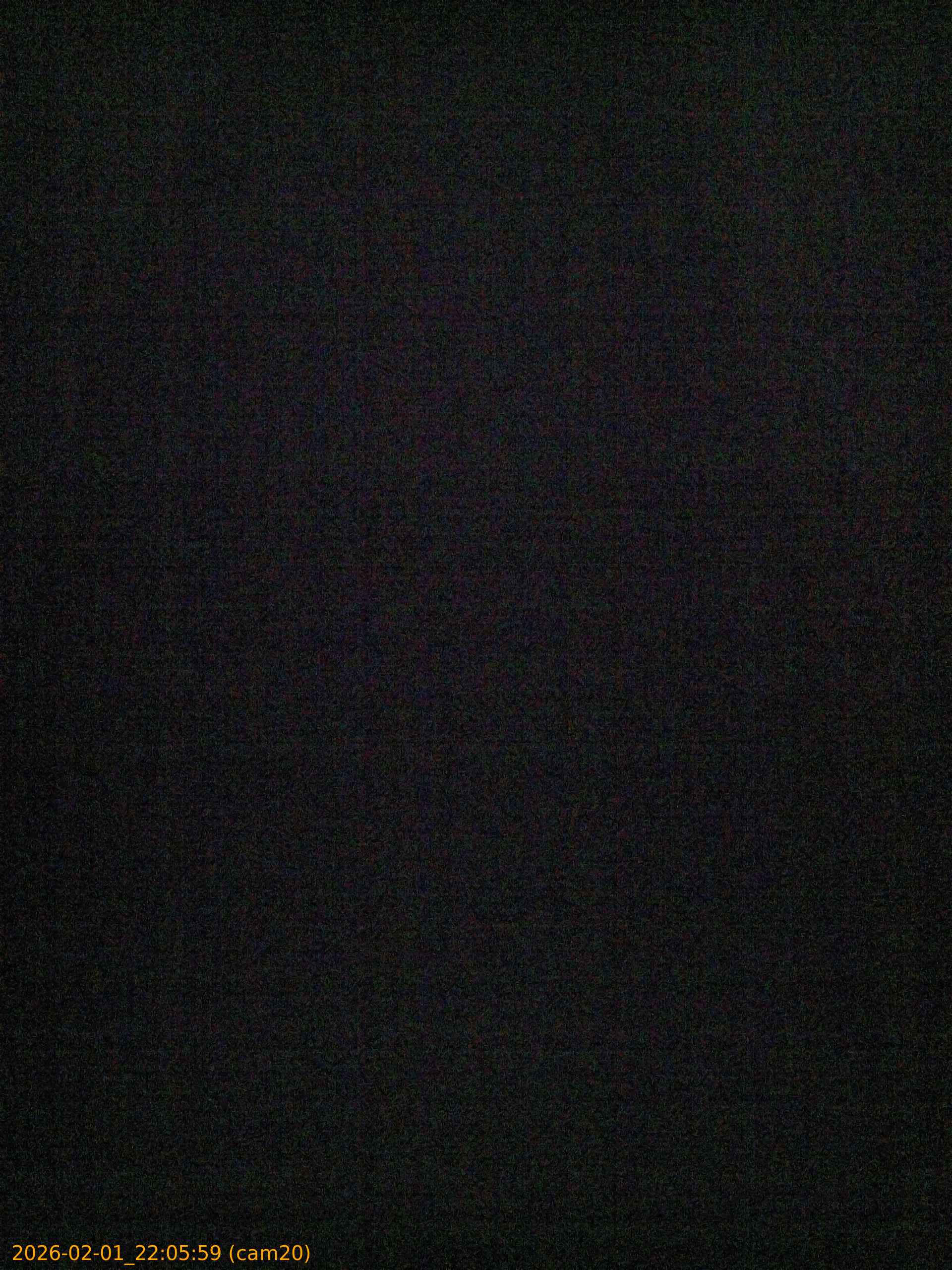 thumbnail_20260201220559