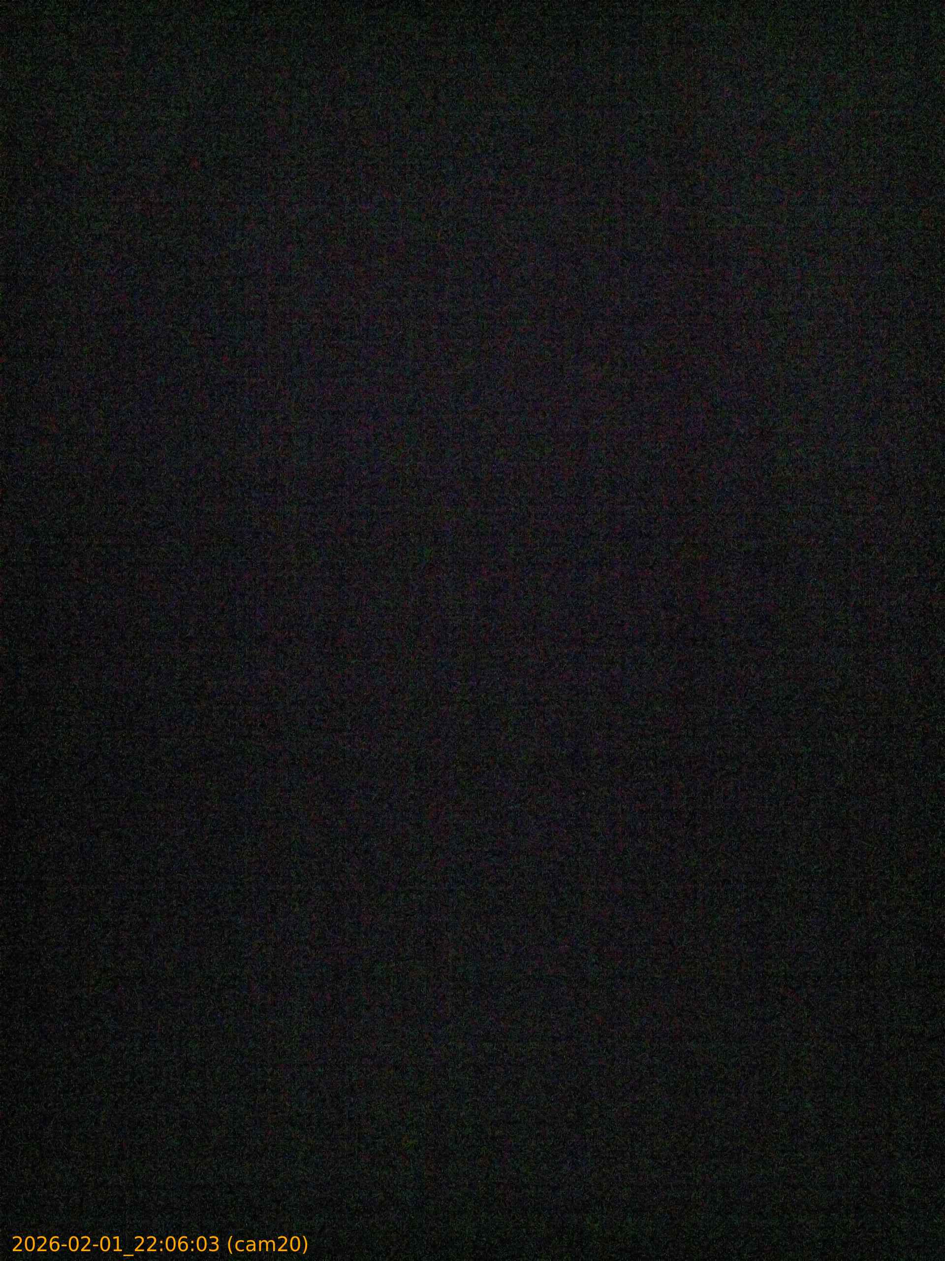 thumbnail_20260201220603