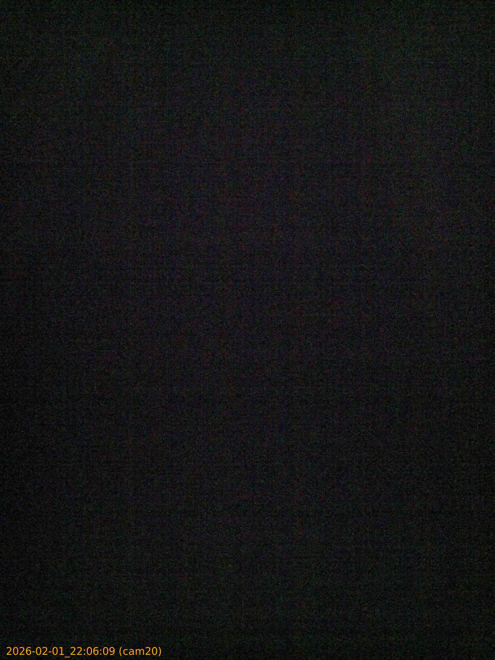 thumbnail_20260201220609