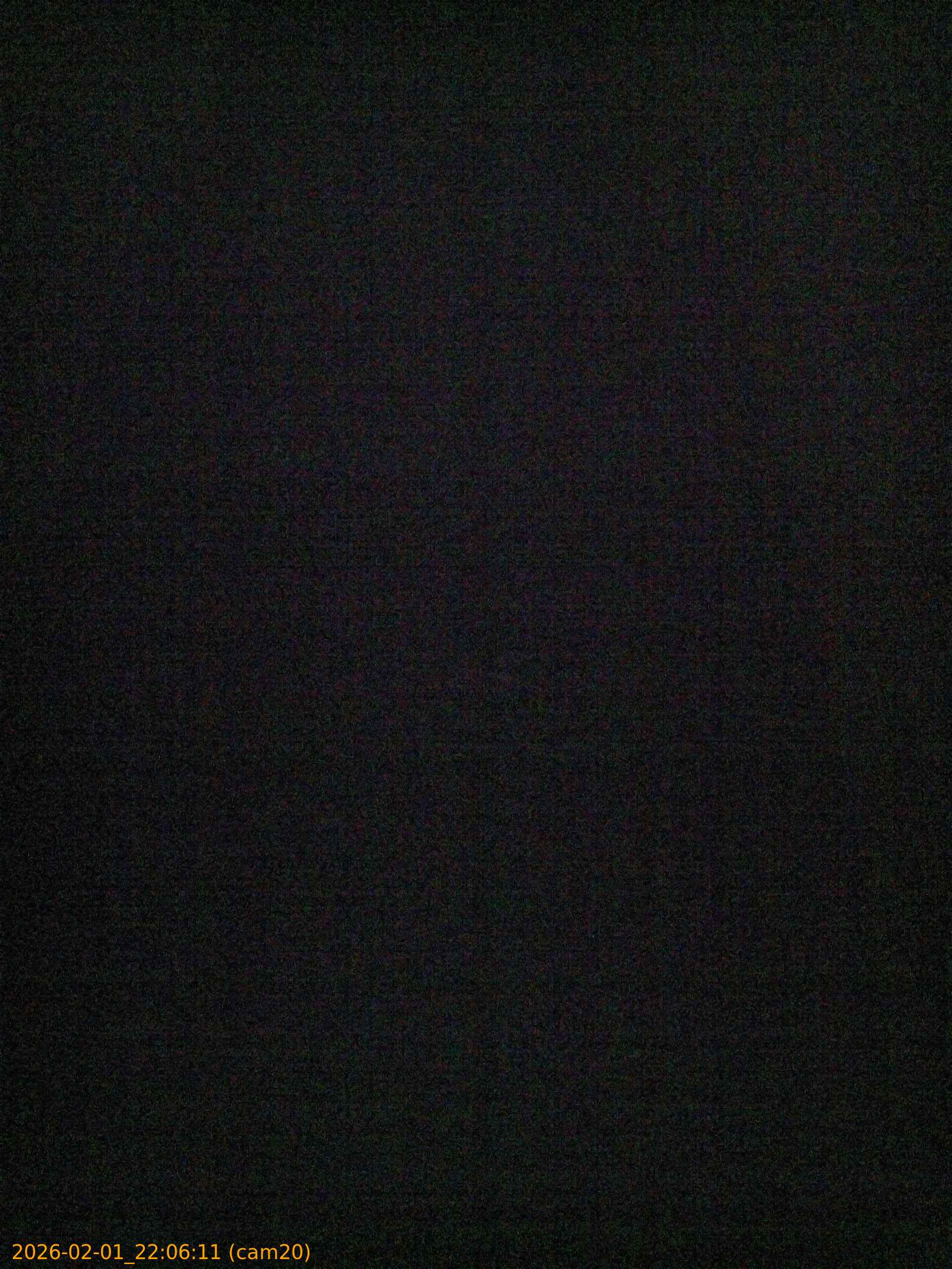 thumbnail_20260201220611