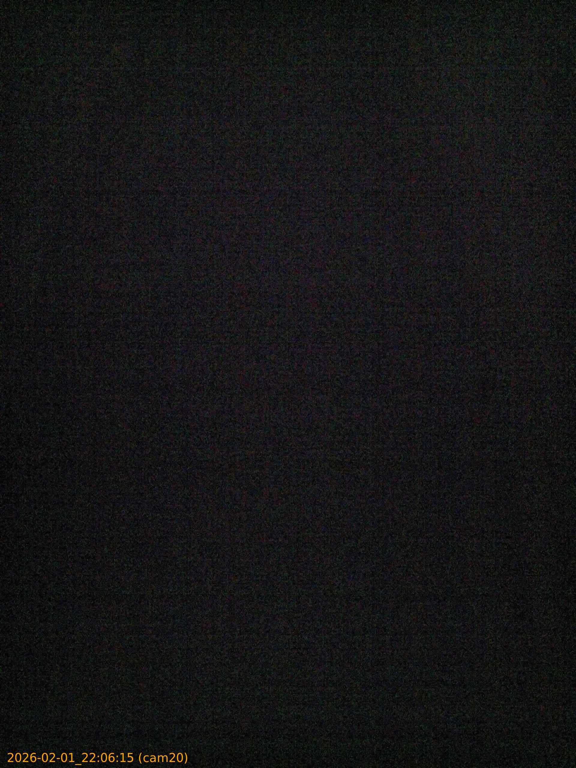 thumbnail_20260201220615