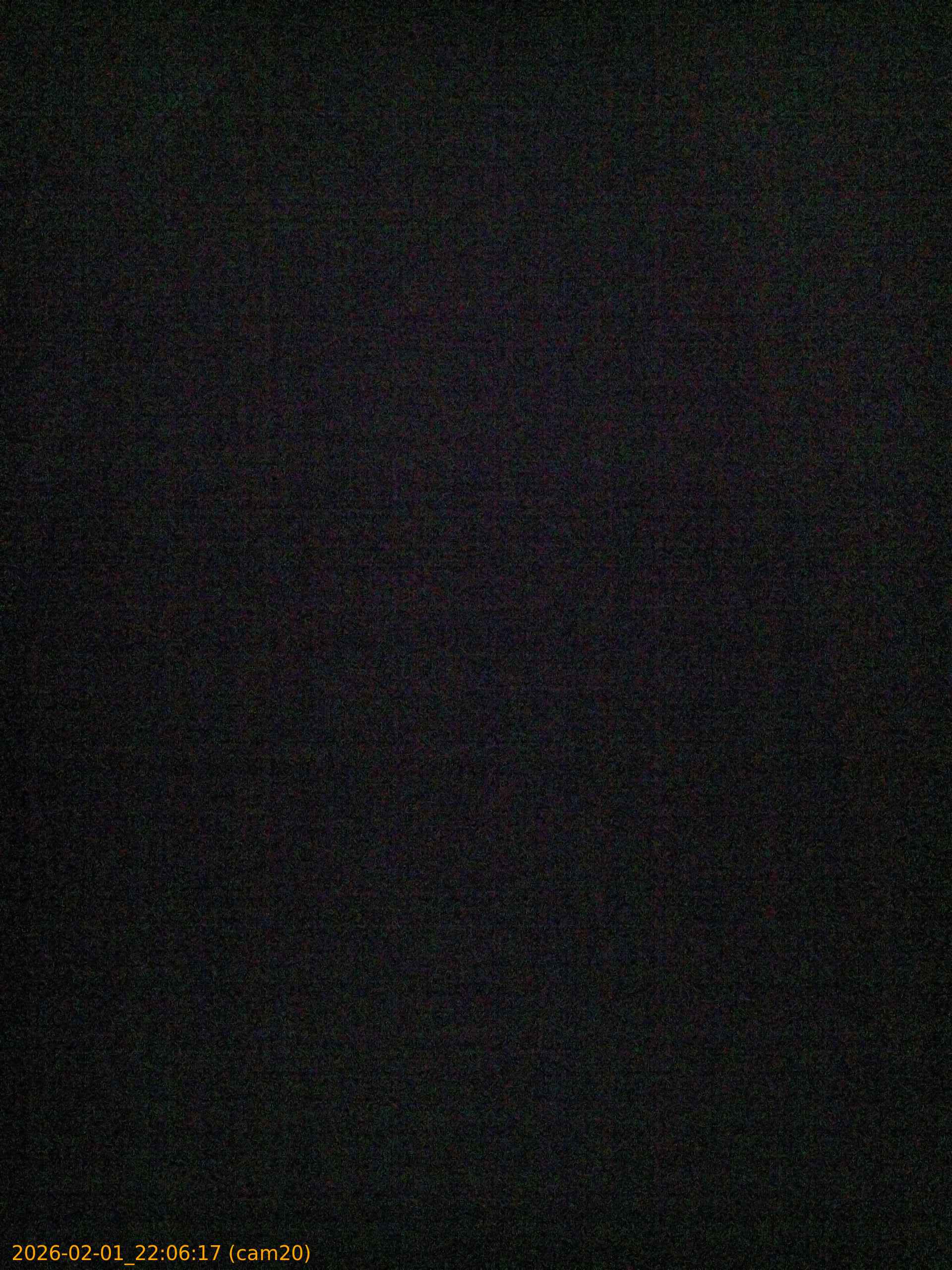 thumbnail_20260201220617