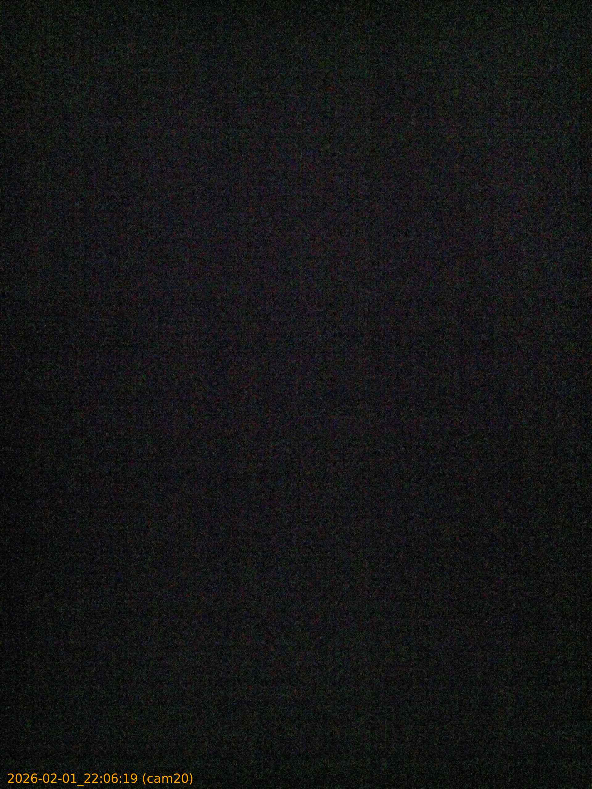 thumbnail_20260201220619