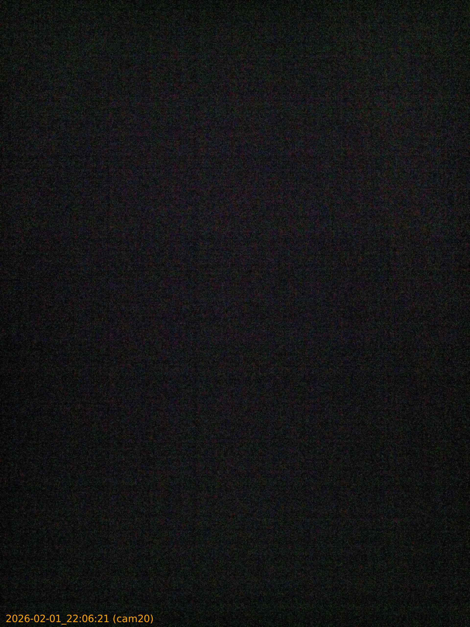 thumbnail_20260201220621