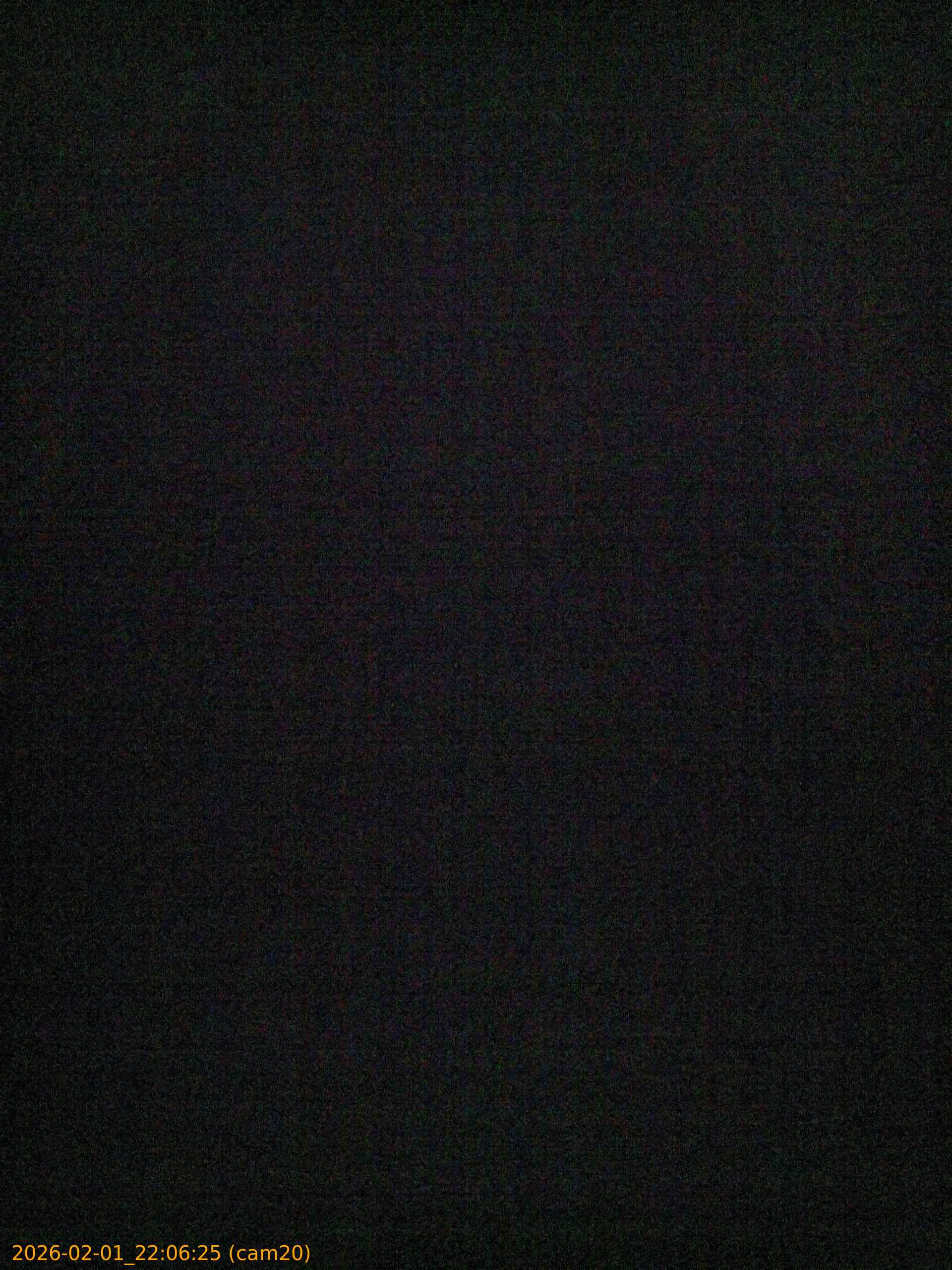 thumbnail_20260201220625