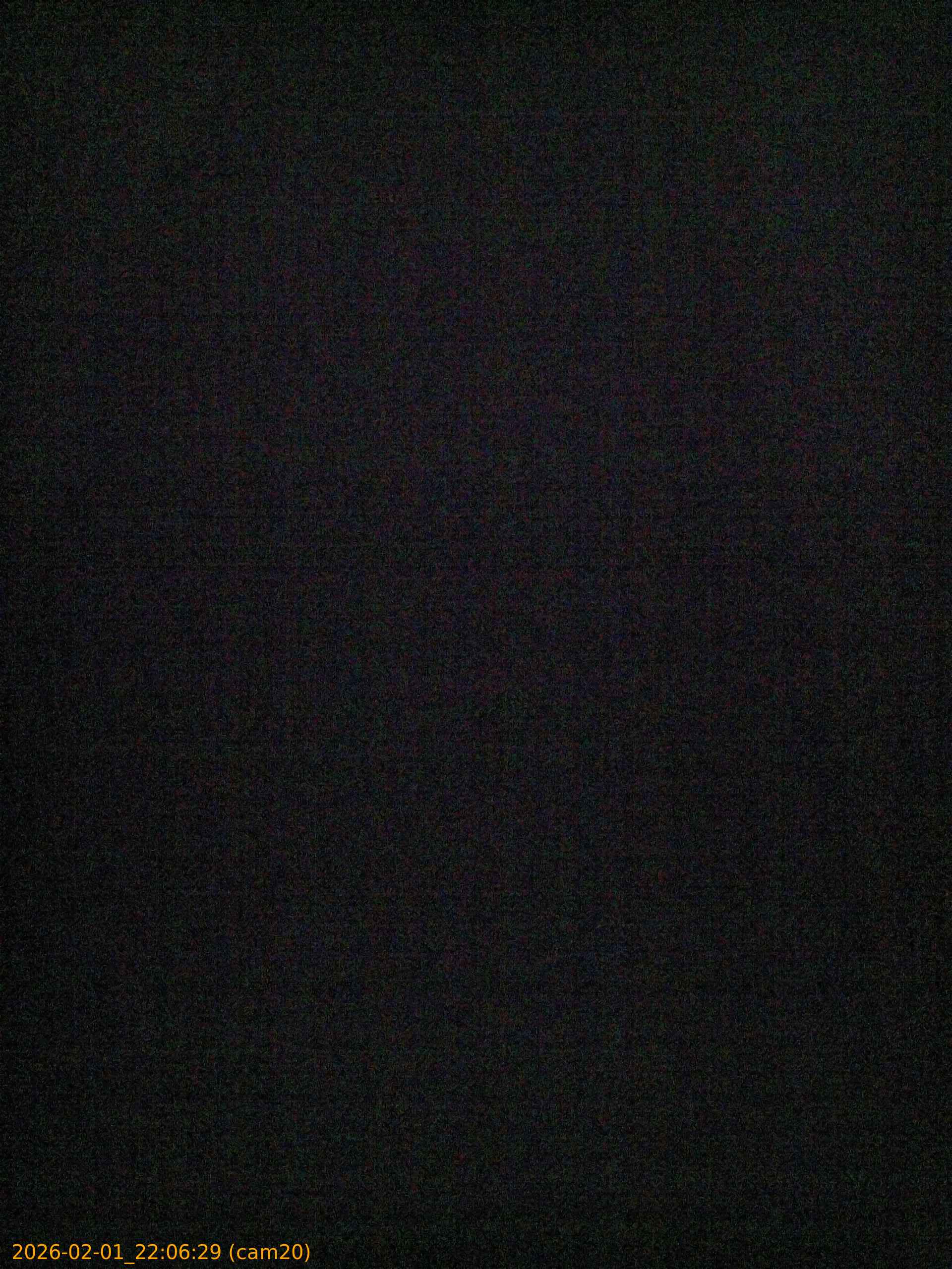 thumbnail_20260201220629