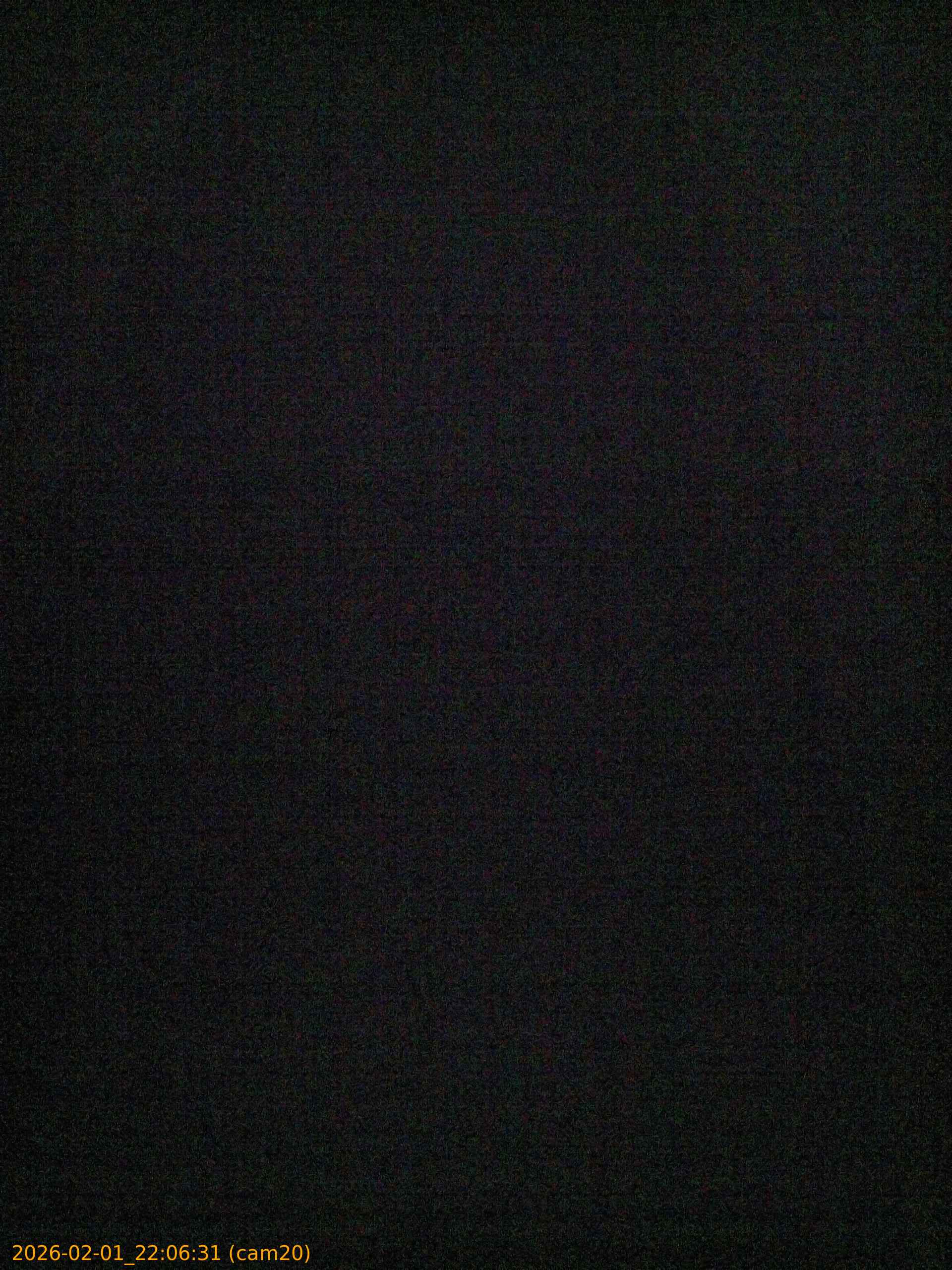 thumbnail_20260201220631