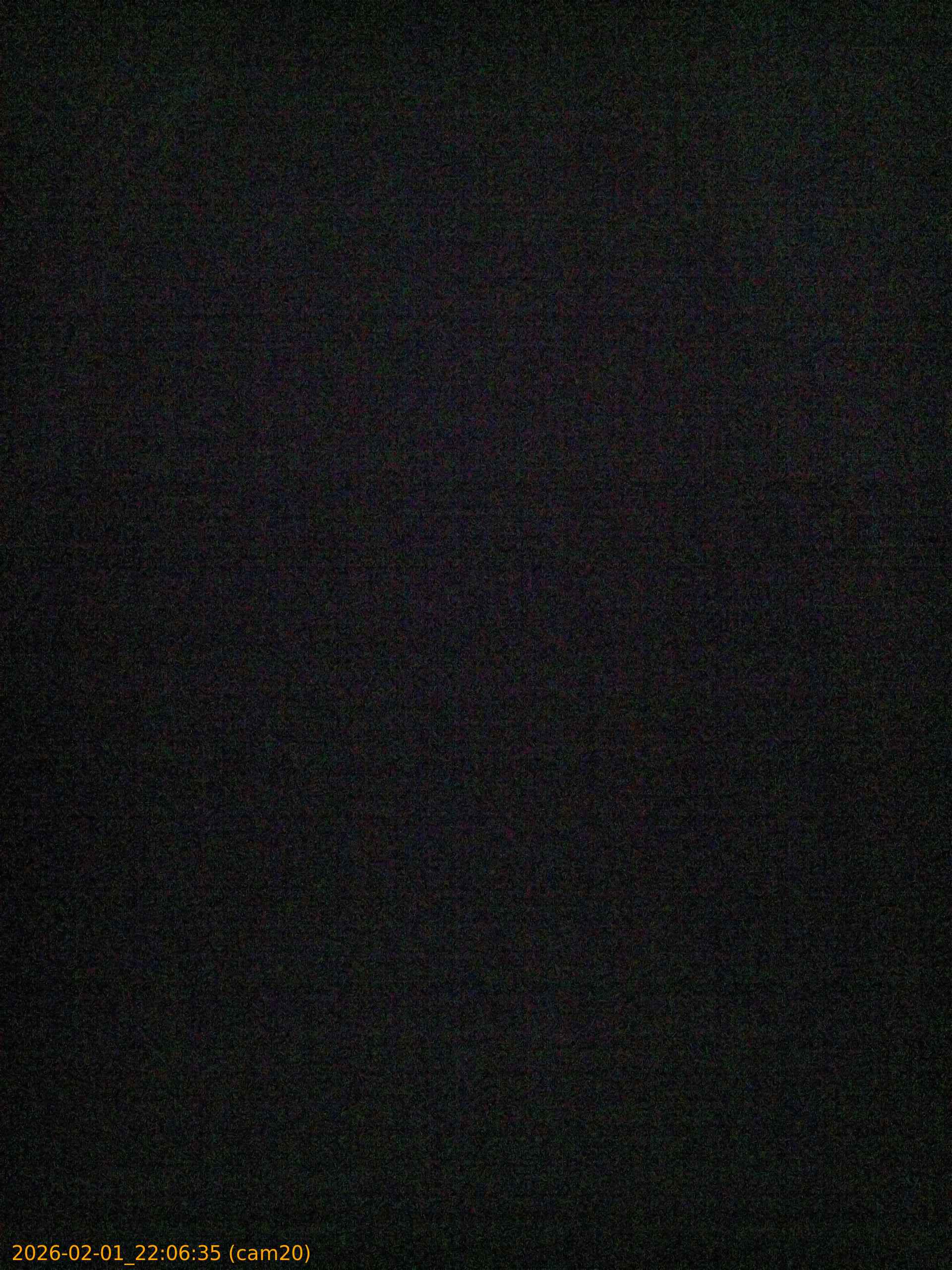 thumbnail_20260201220635