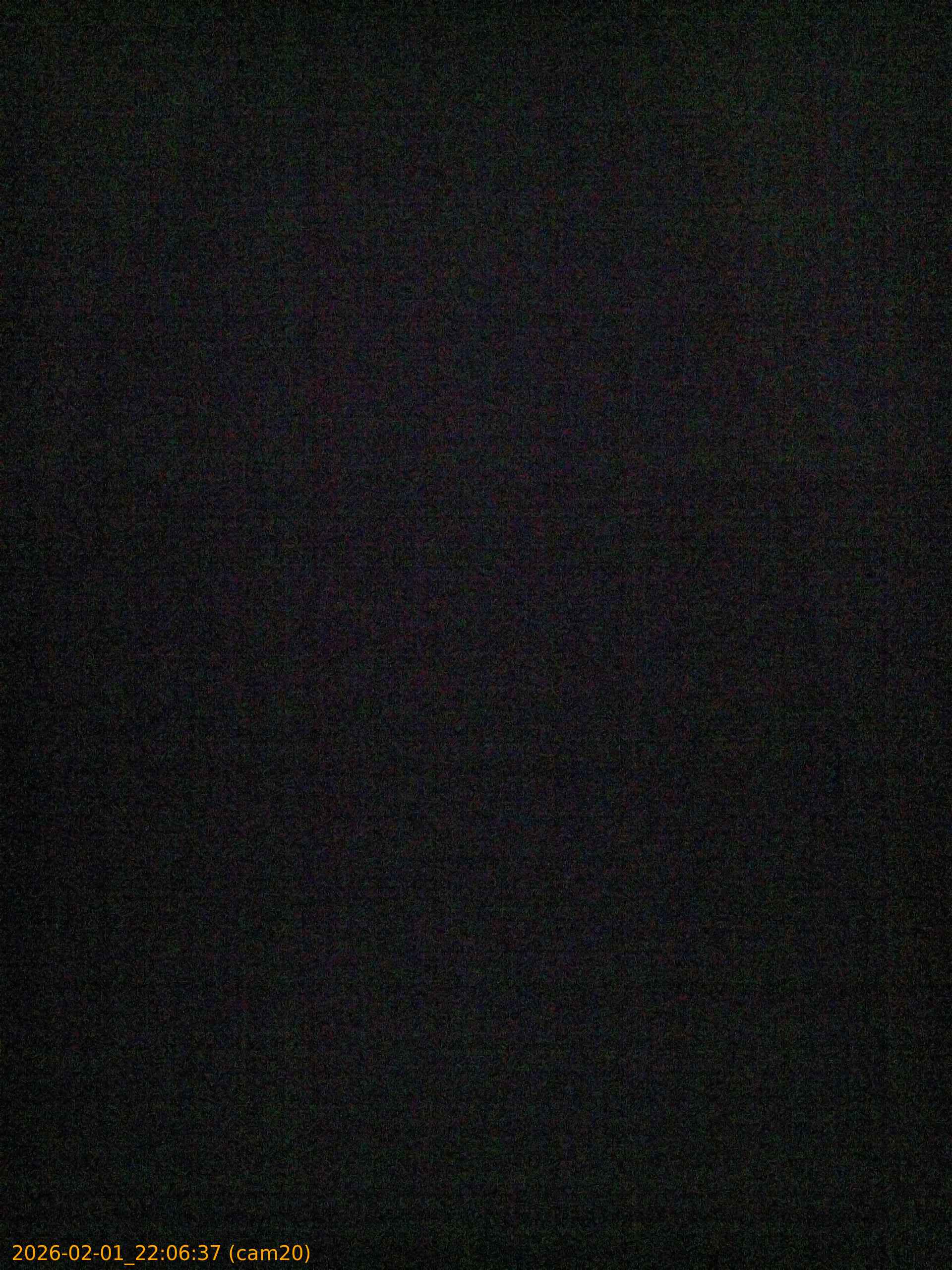 thumbnail_20260201220637