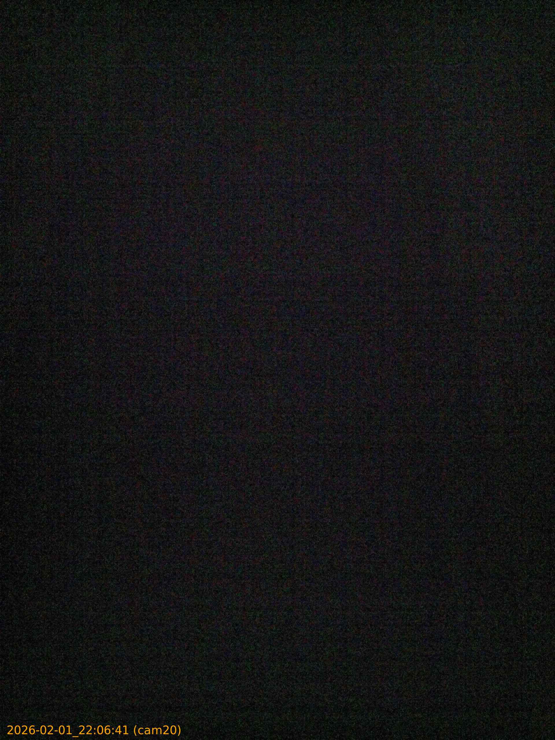 thumbnail_20260201220641