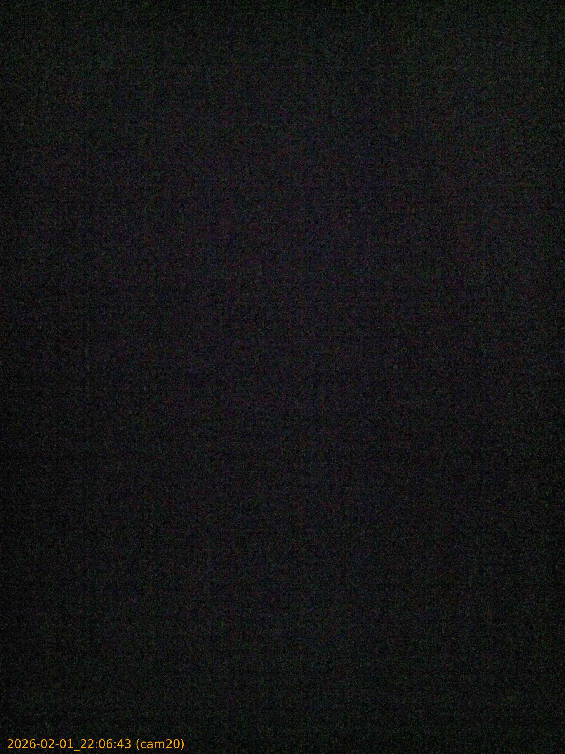 thumbnail_20260201220643