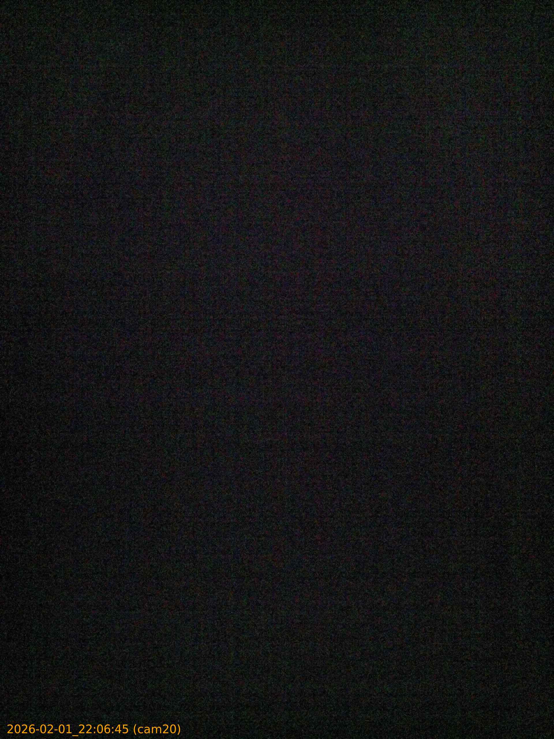 thumbnail_20260201220645