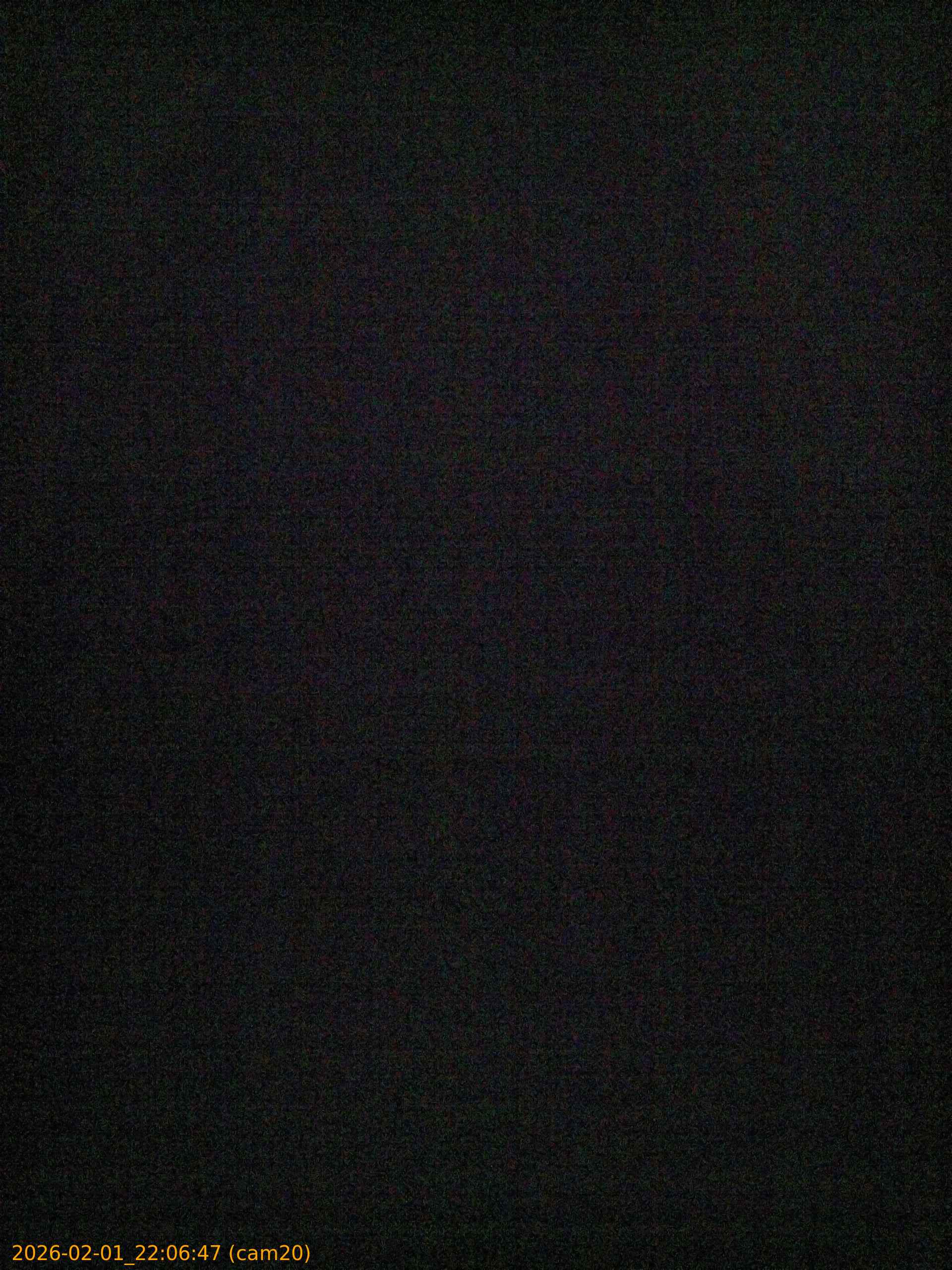 thumbnail_20260201220647