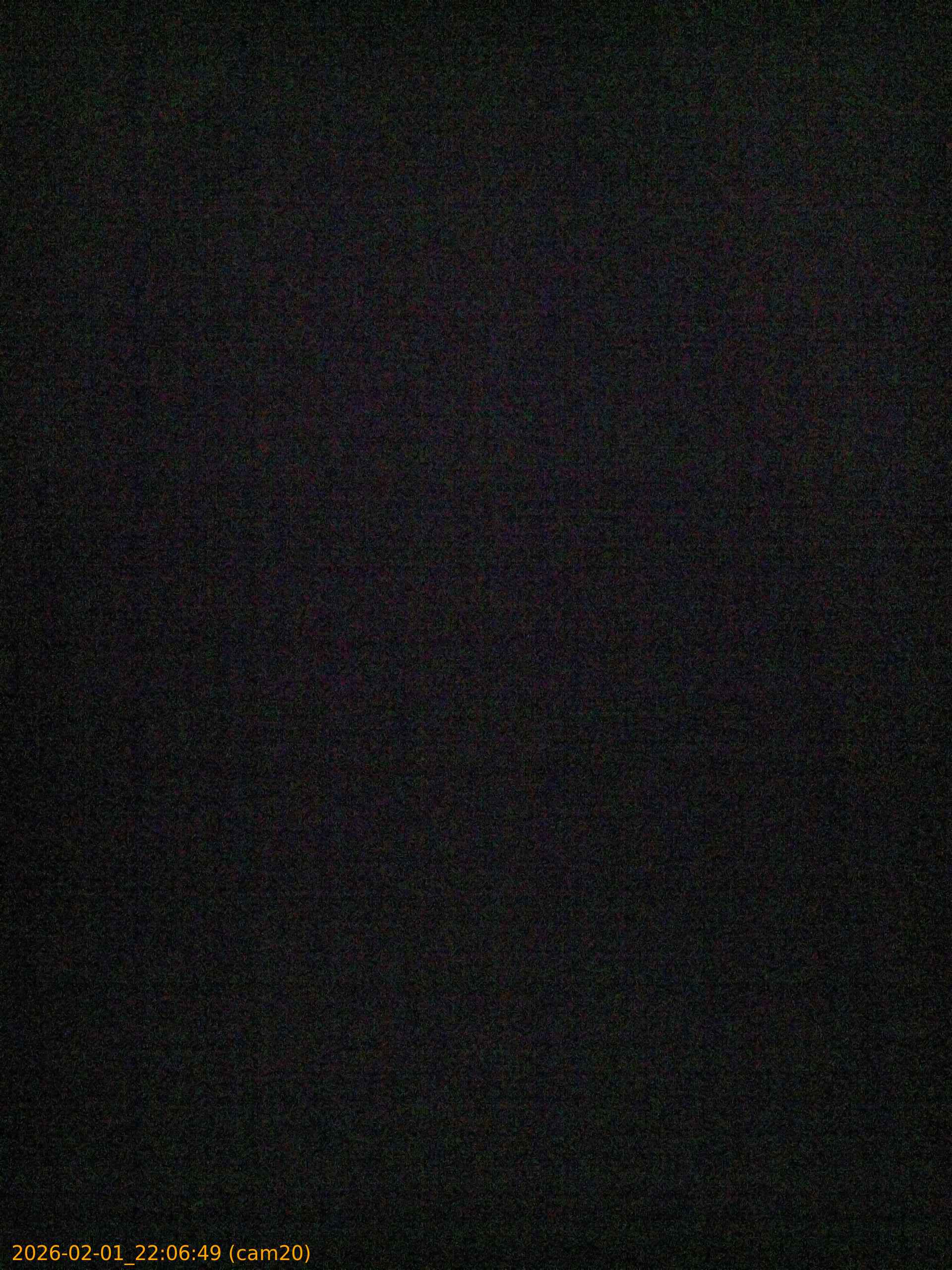 thumbnail_20260201220649