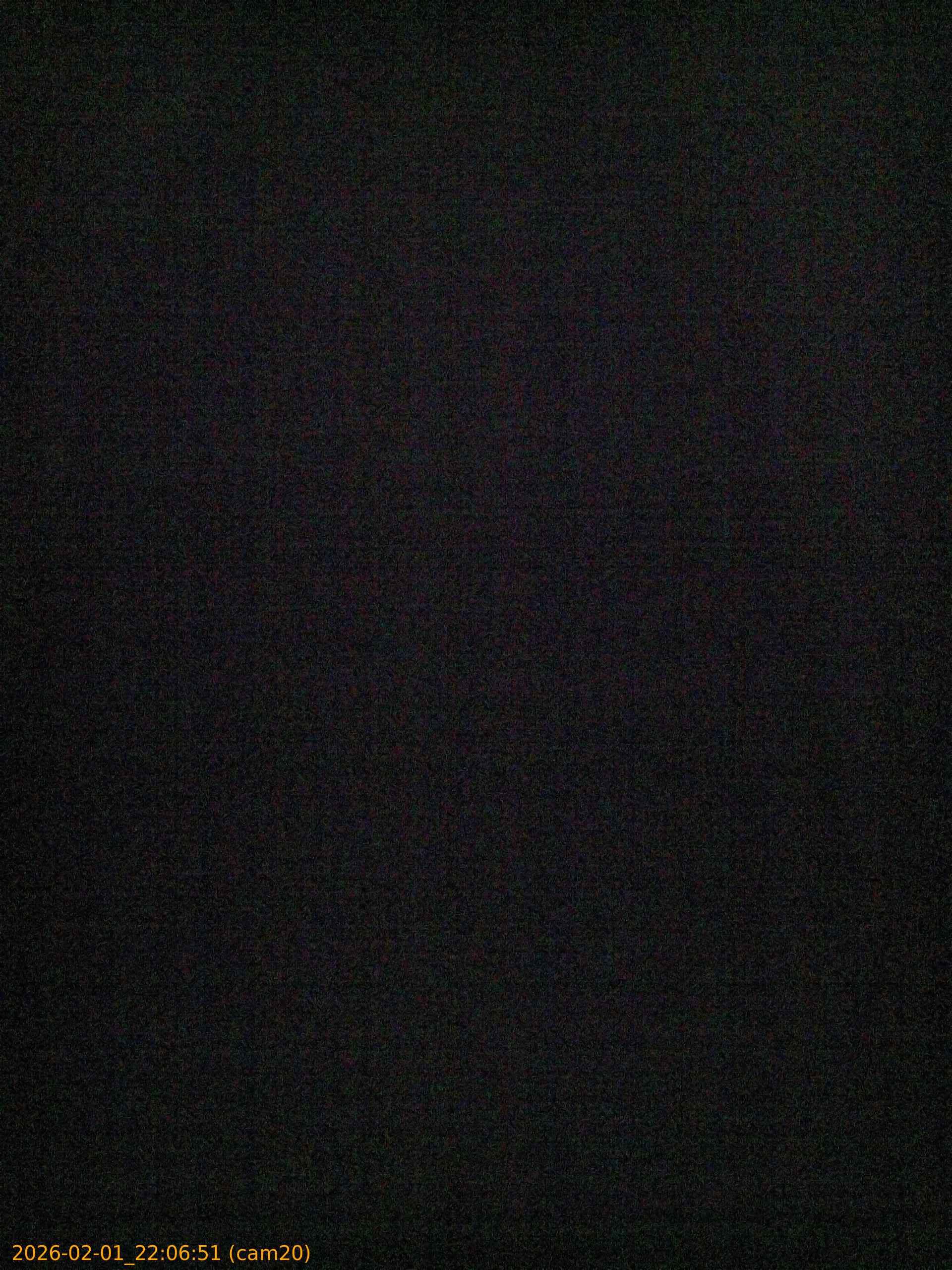 thumbnail_20260201220651