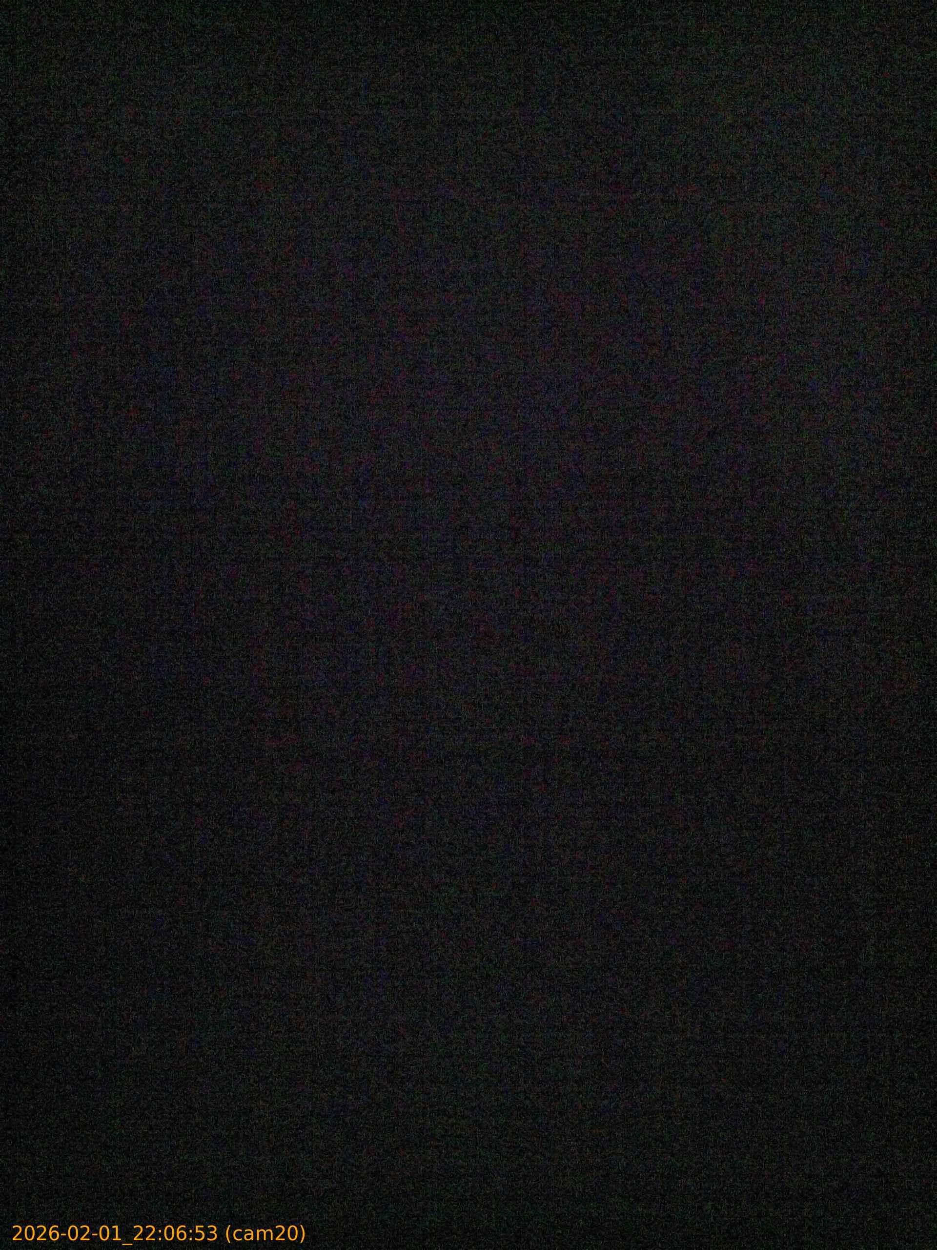 thumbnail_20260201220653