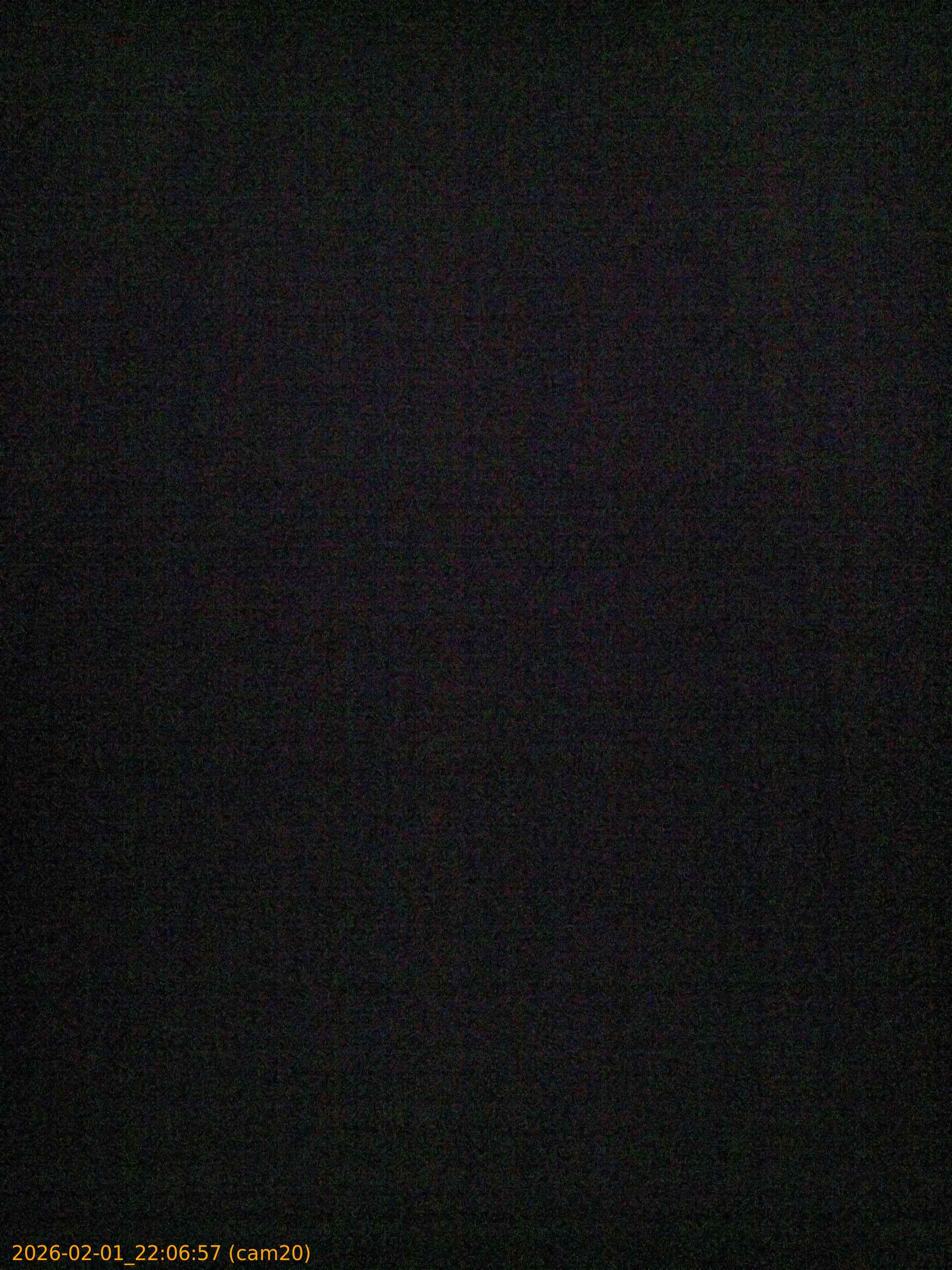 thumbnail_20260201220657