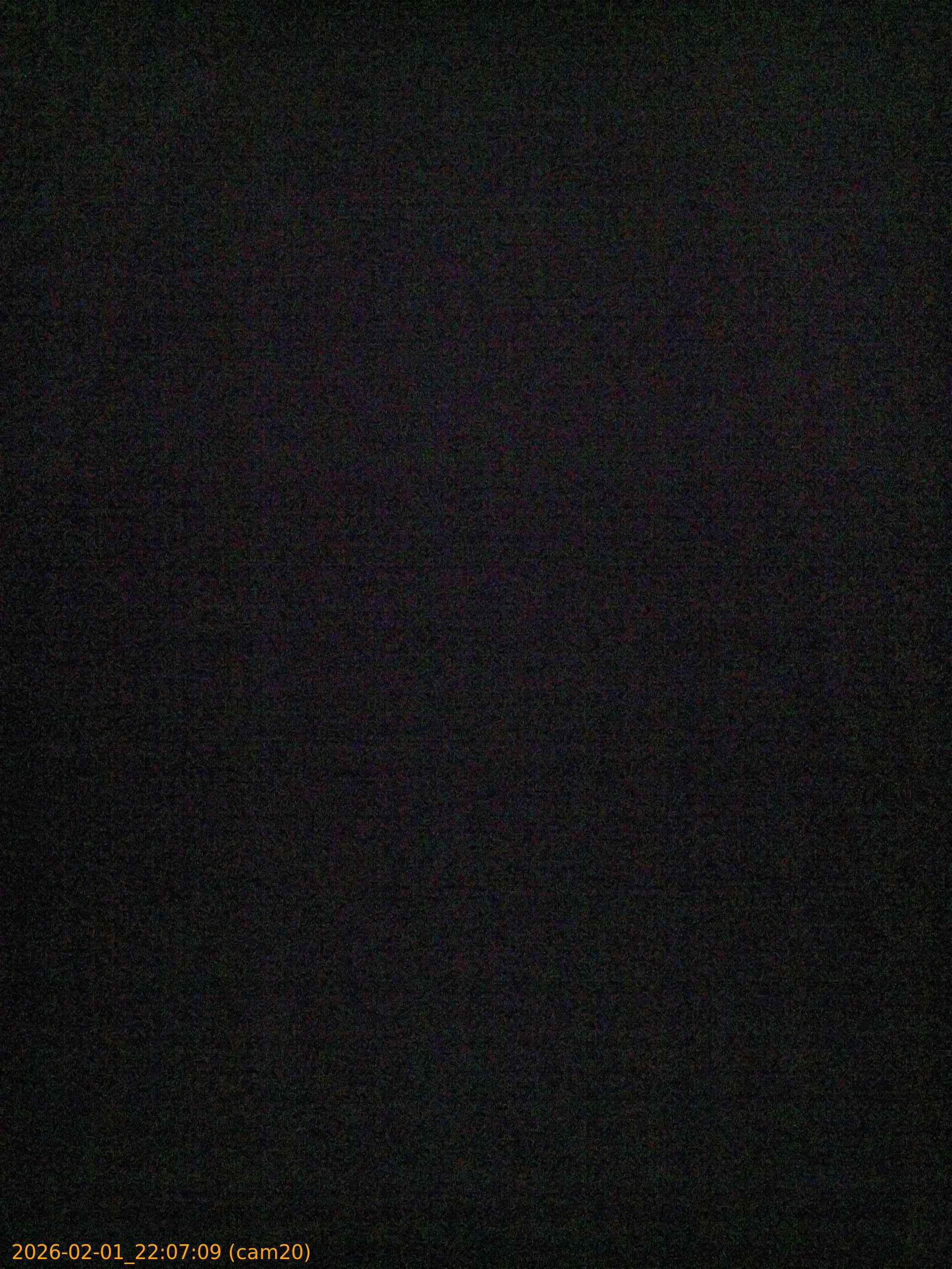 thumbnail_20260201220709