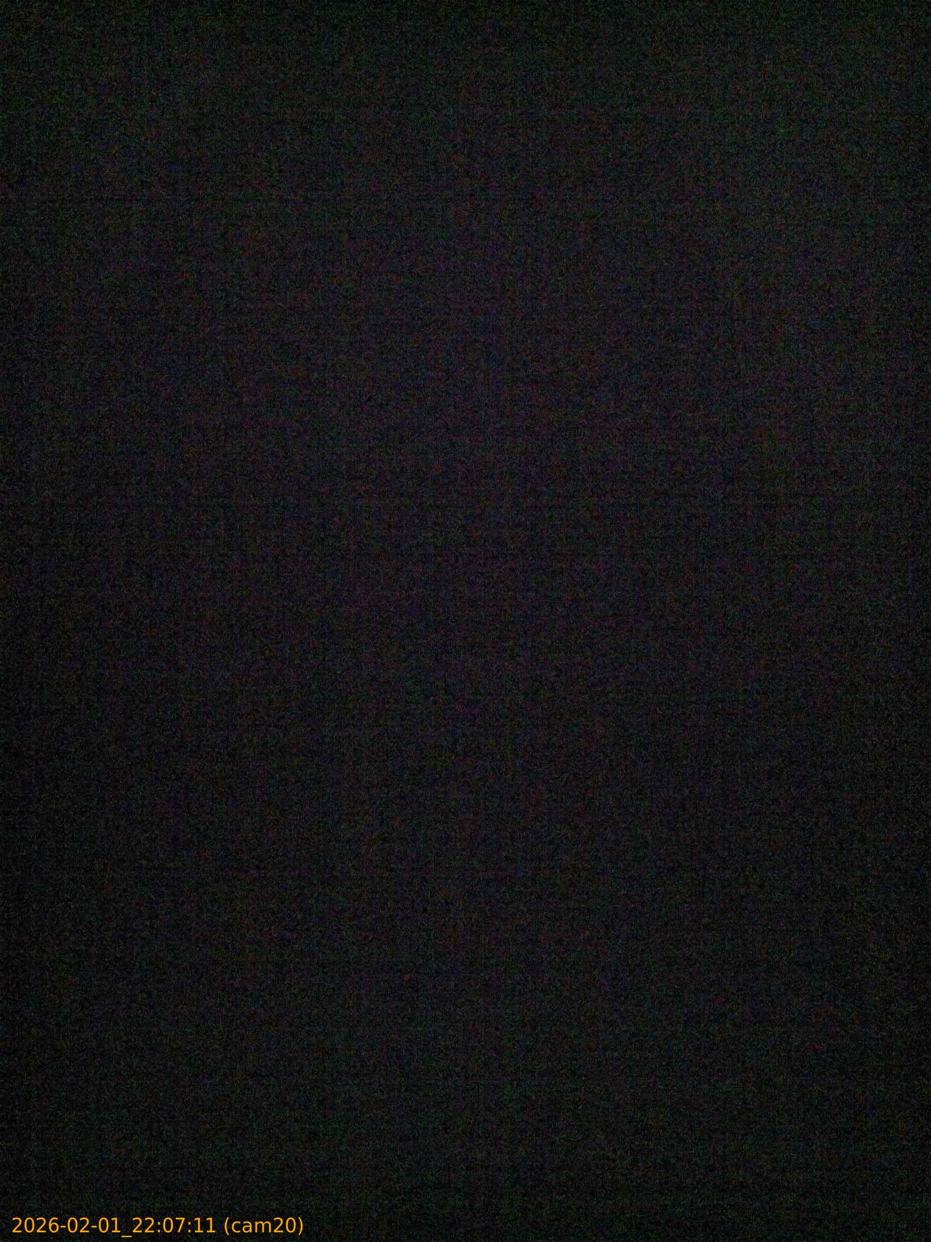 thumbnail_20260201220711