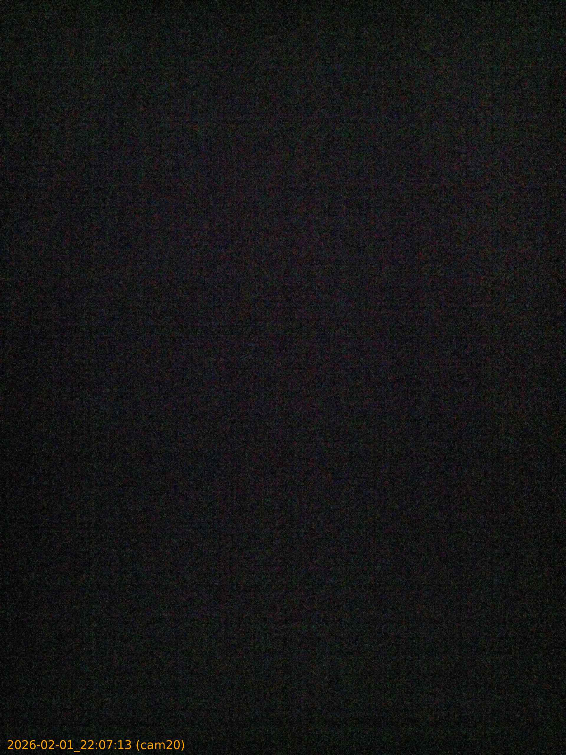 thumbnail_20260201220713