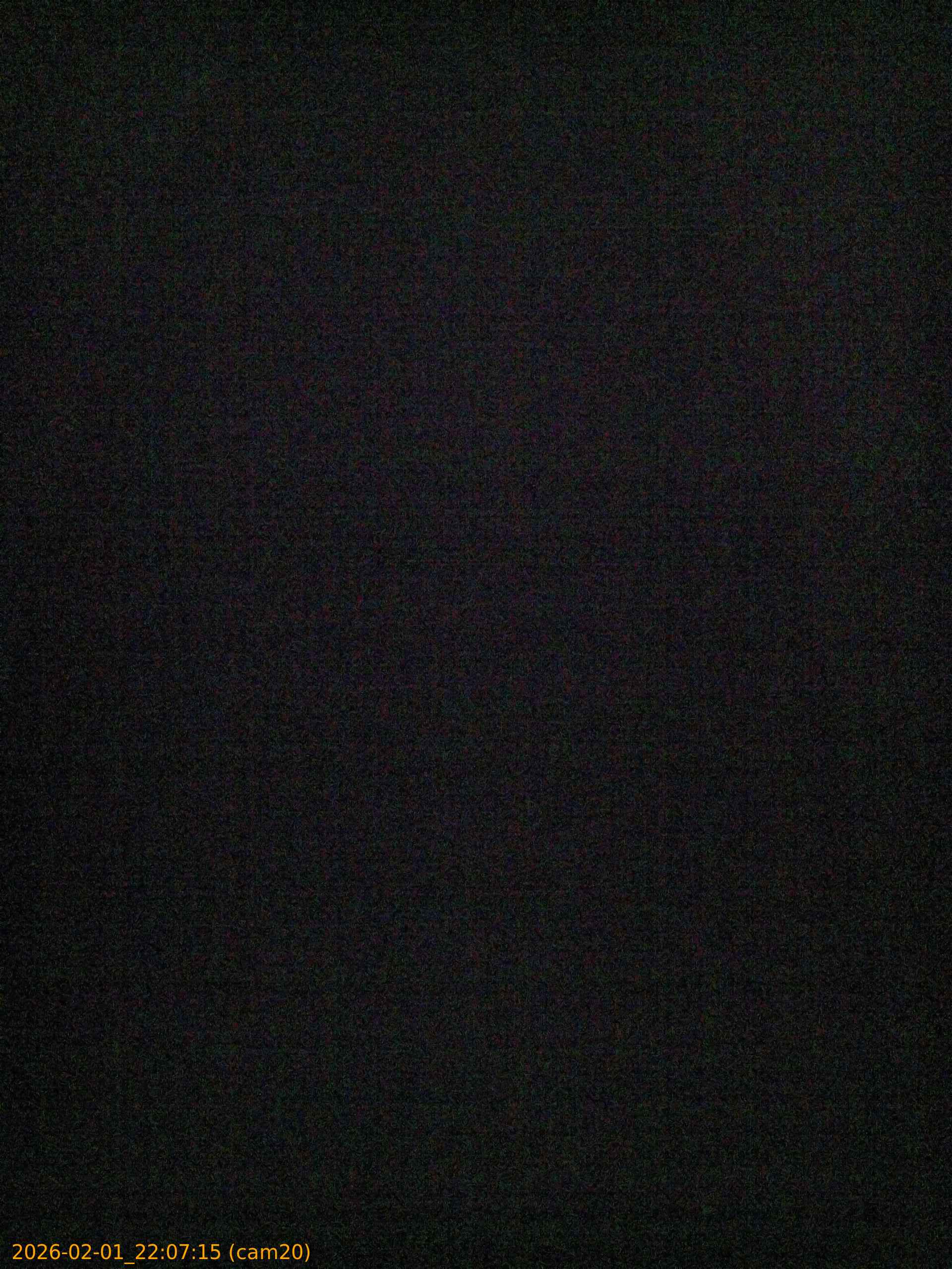 thumbnail_20260201220715