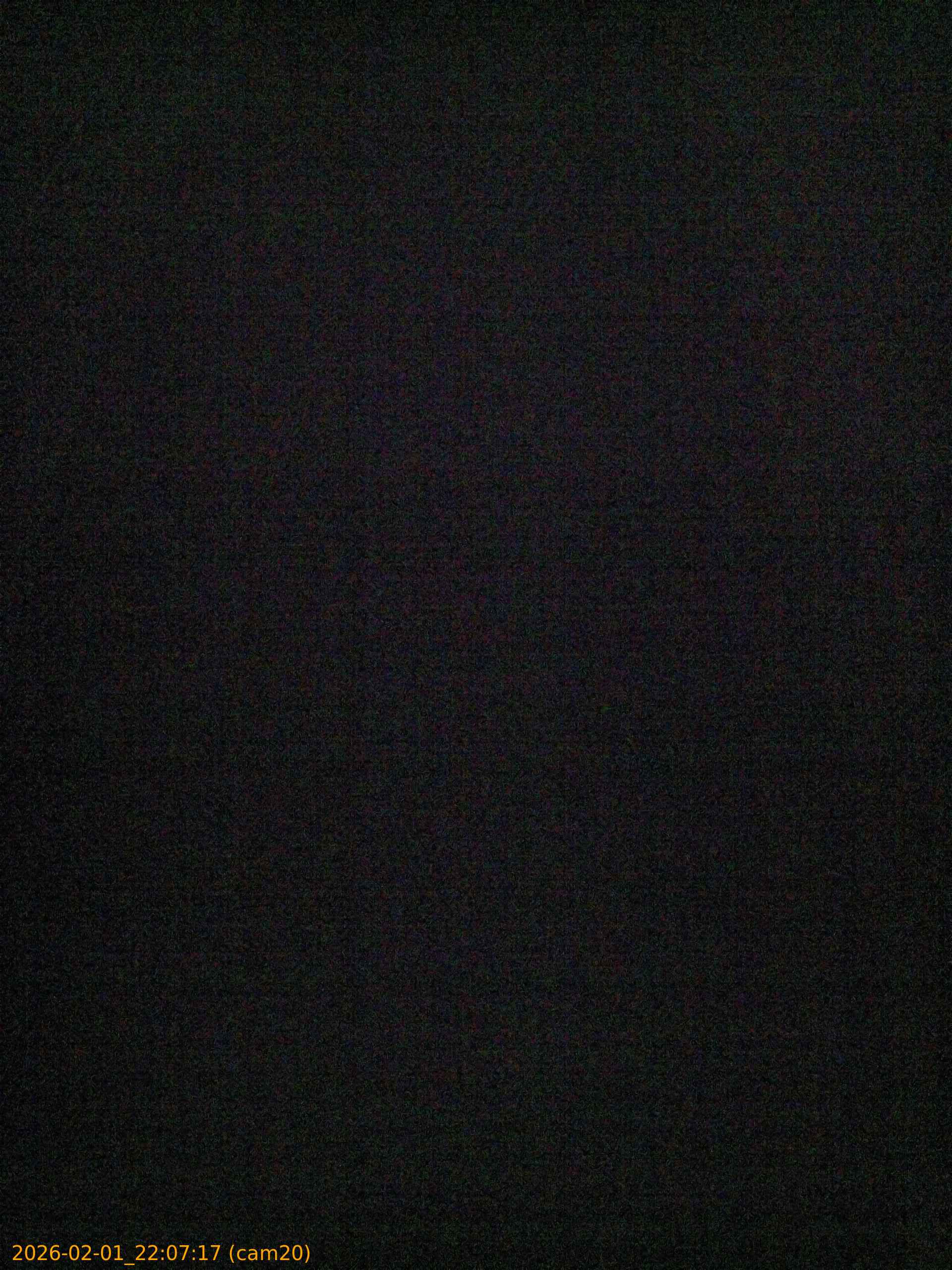 thumbnail_20260201220717