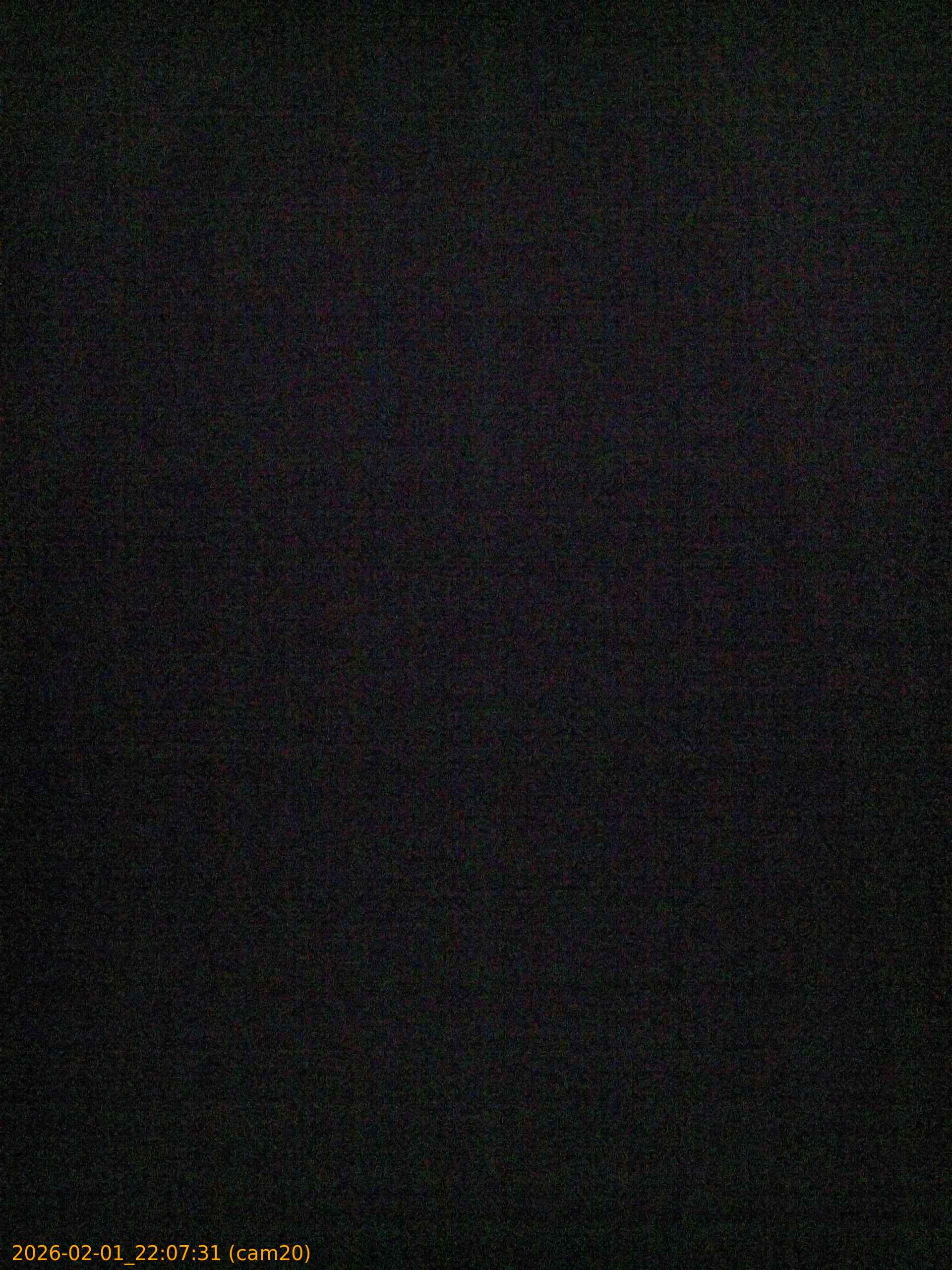 thumbnail_20260201220731