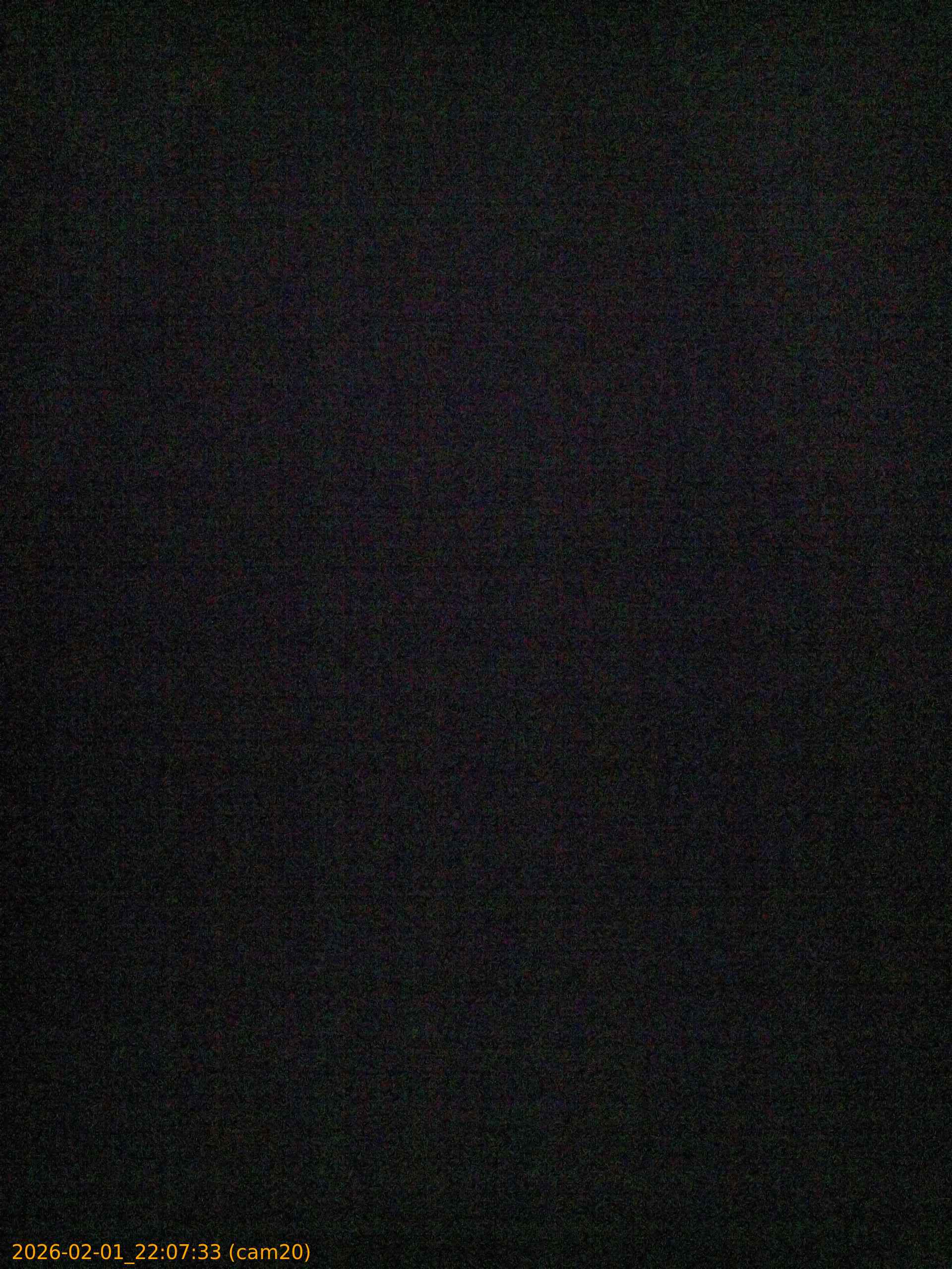 thumbnail_20260201220733