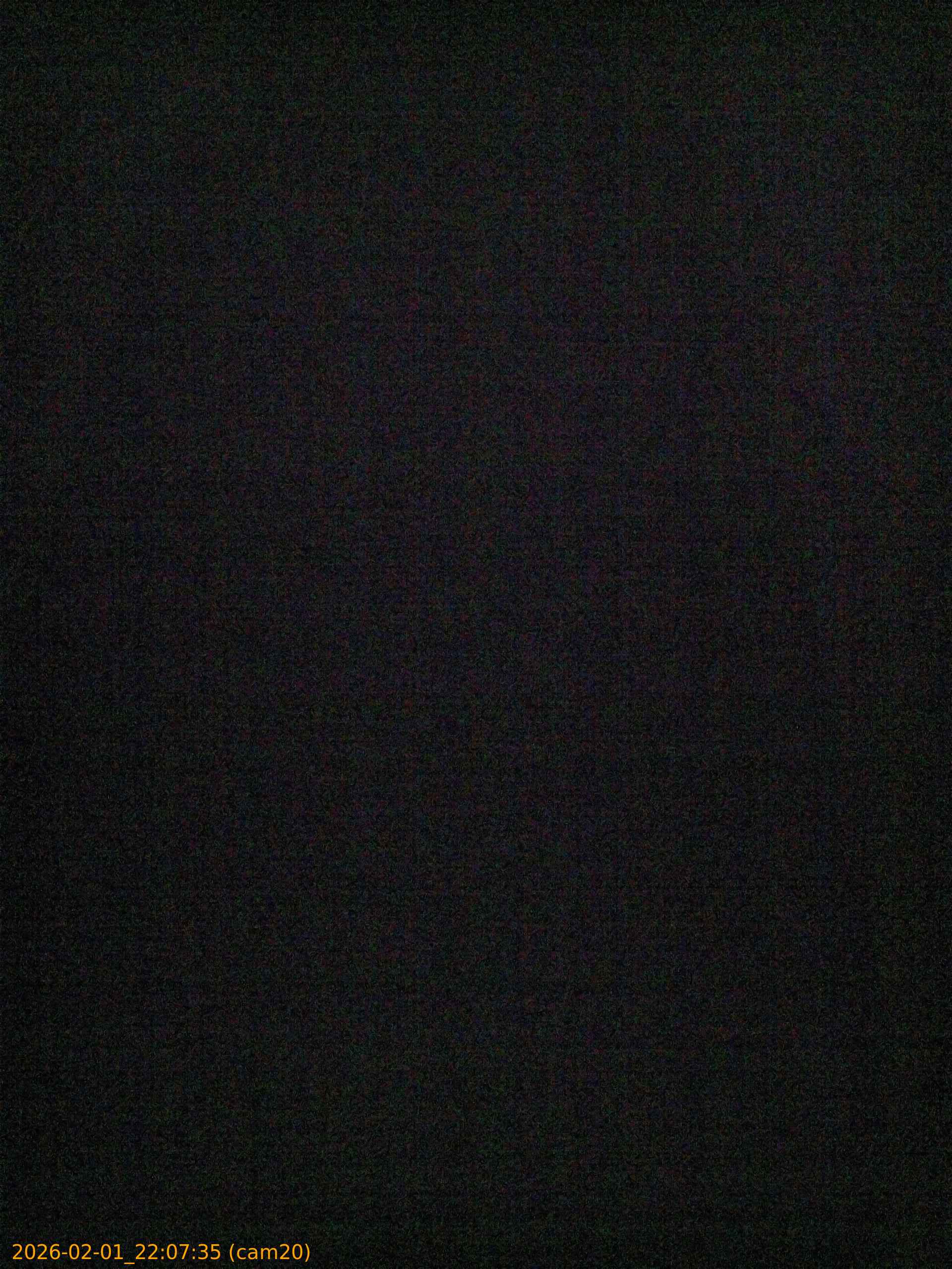 thumbnail_20260201220735