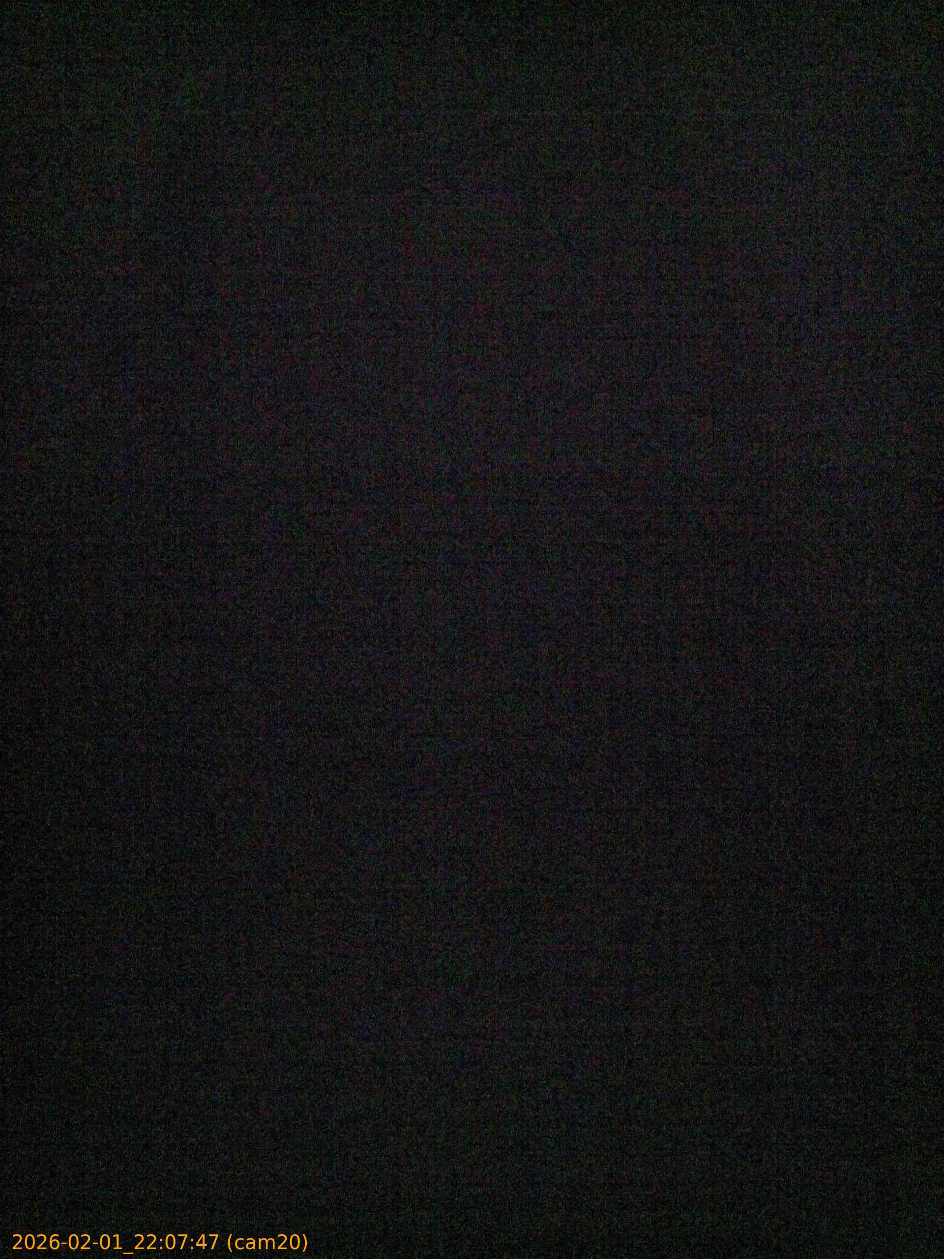 thumbnail_20260201220747