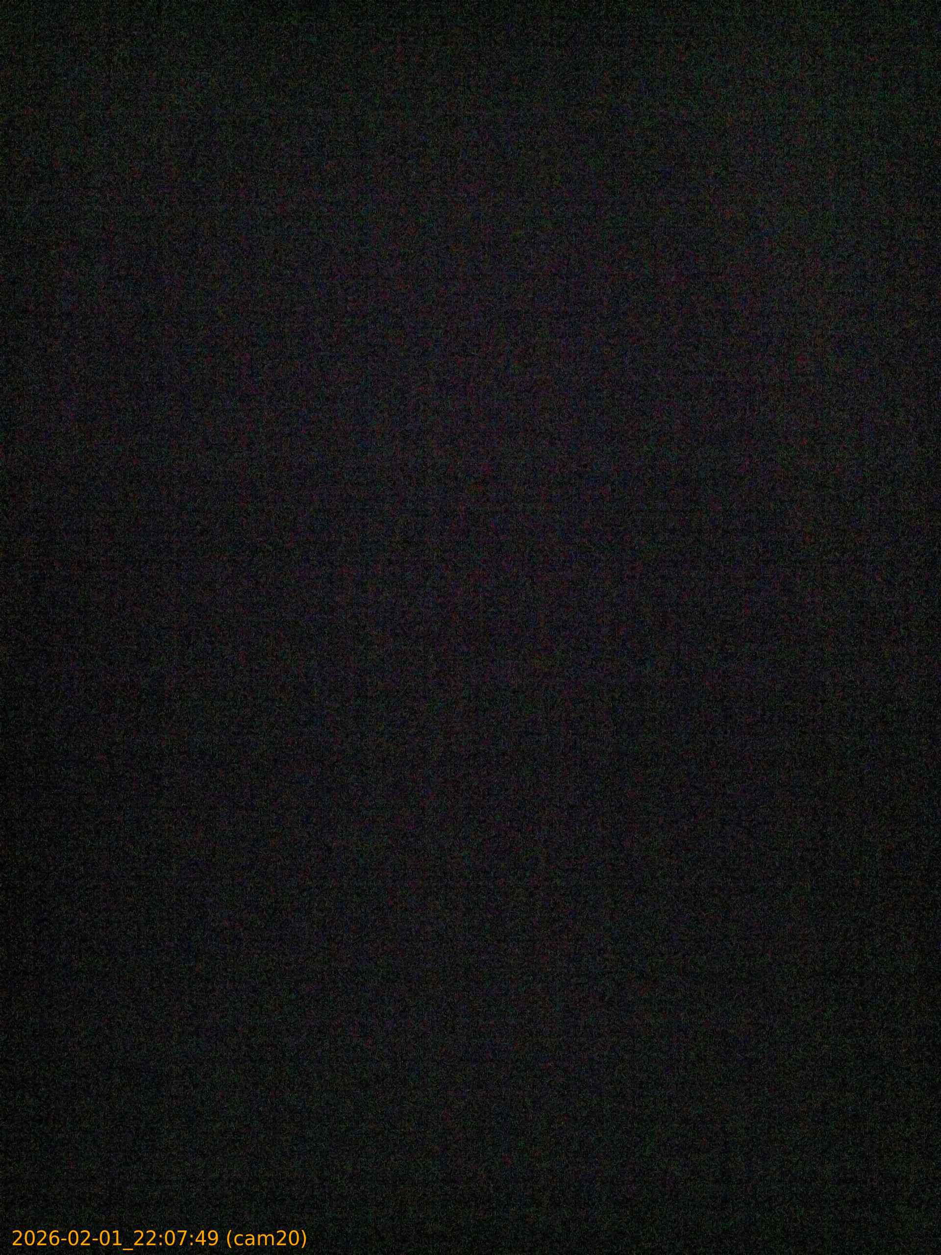 thumbnail_20260201220749