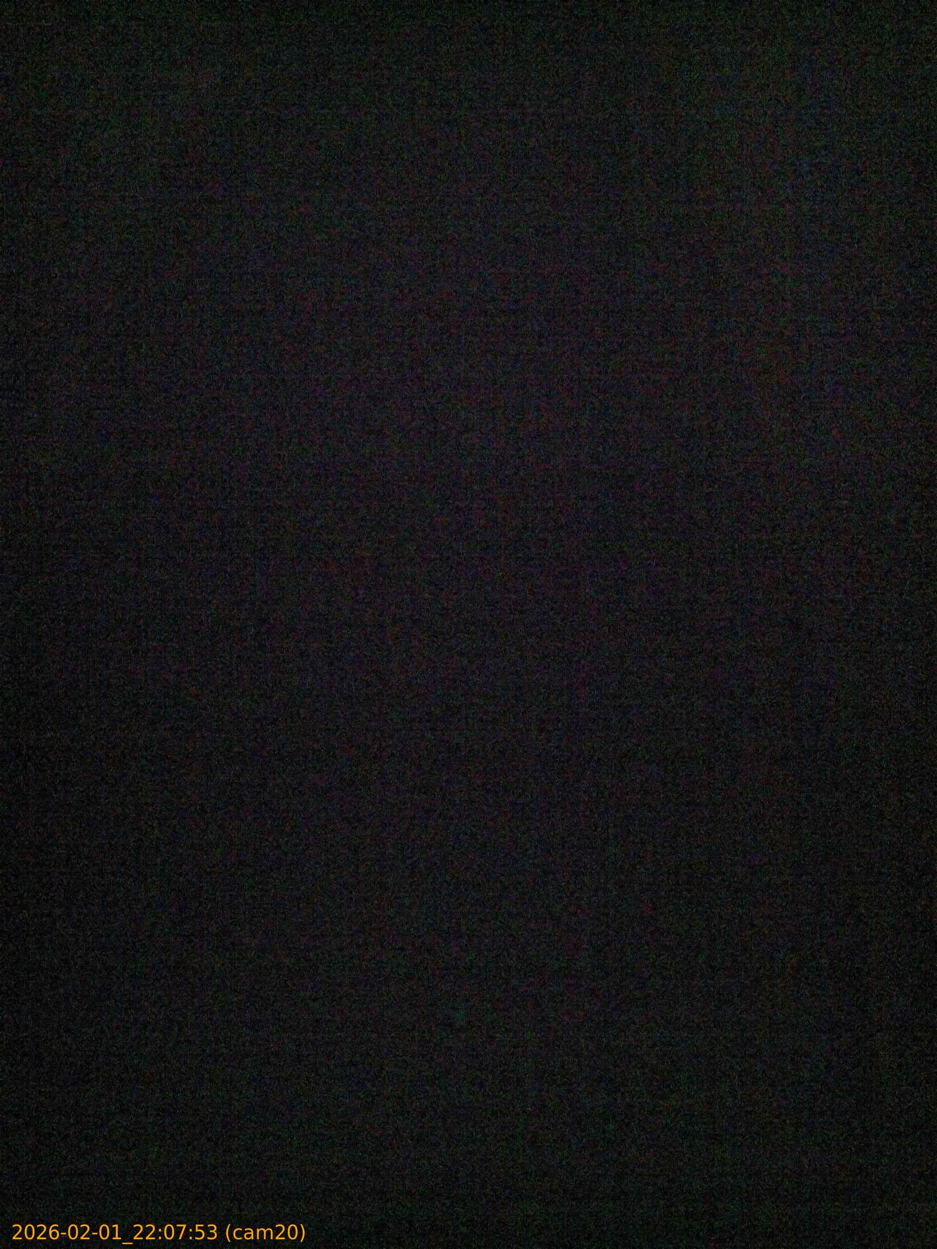 thumbnail_20260201220753