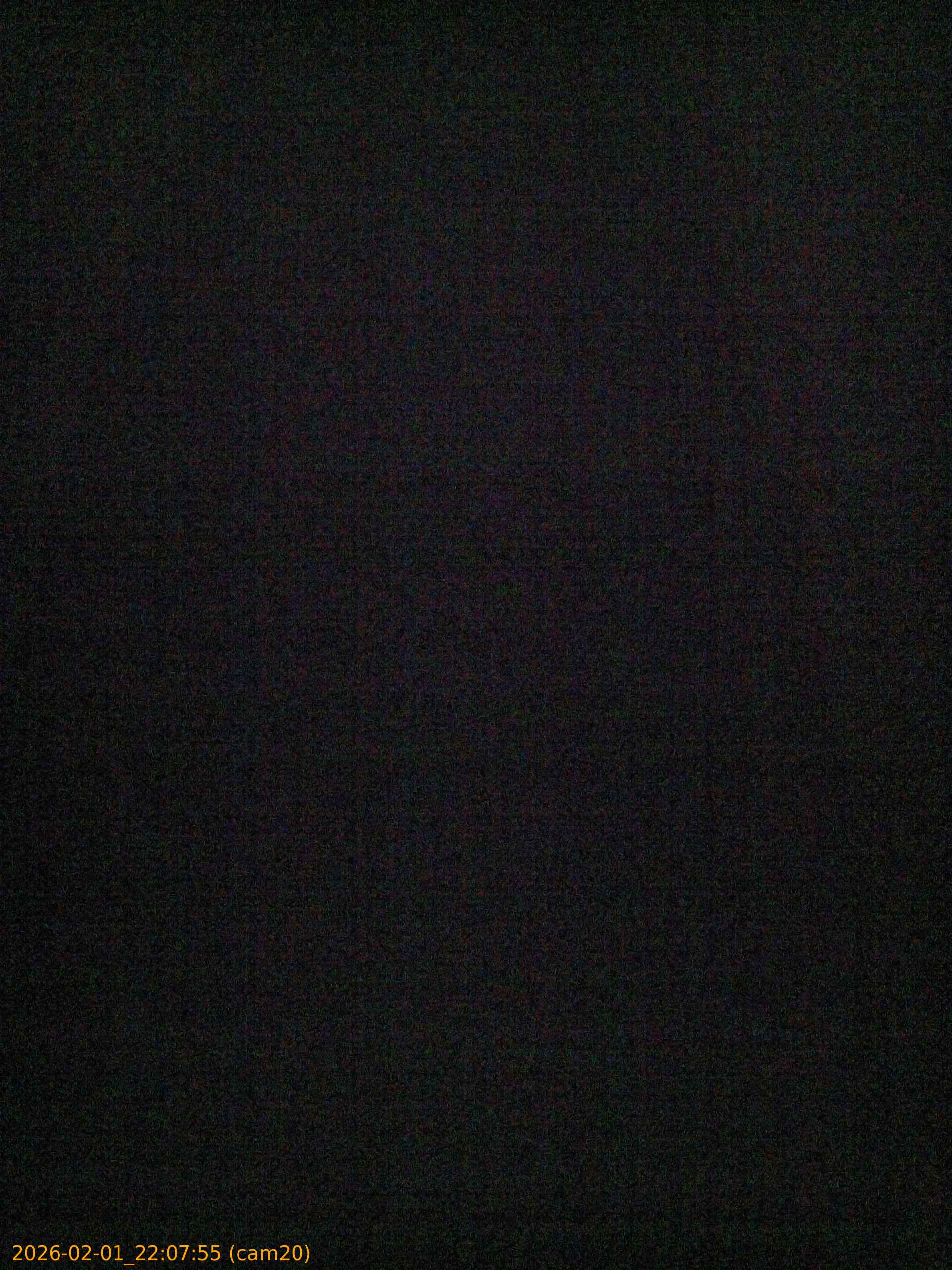 thumbnail_20260201220755