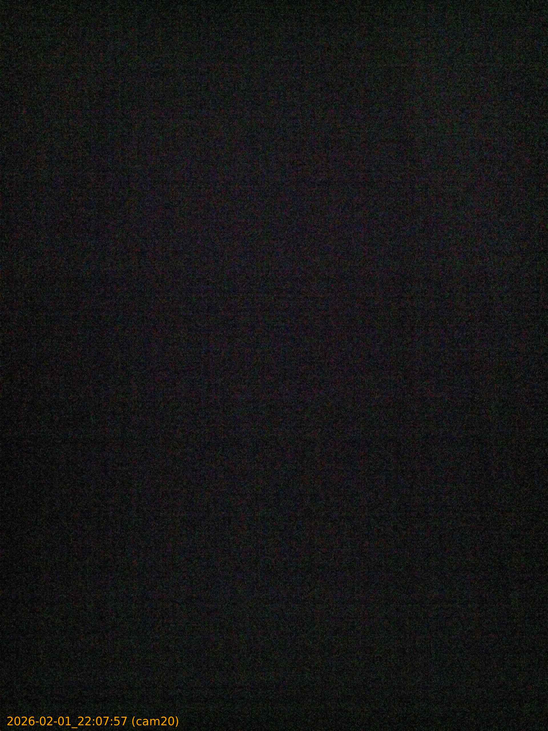 thumbnail_20260201220757