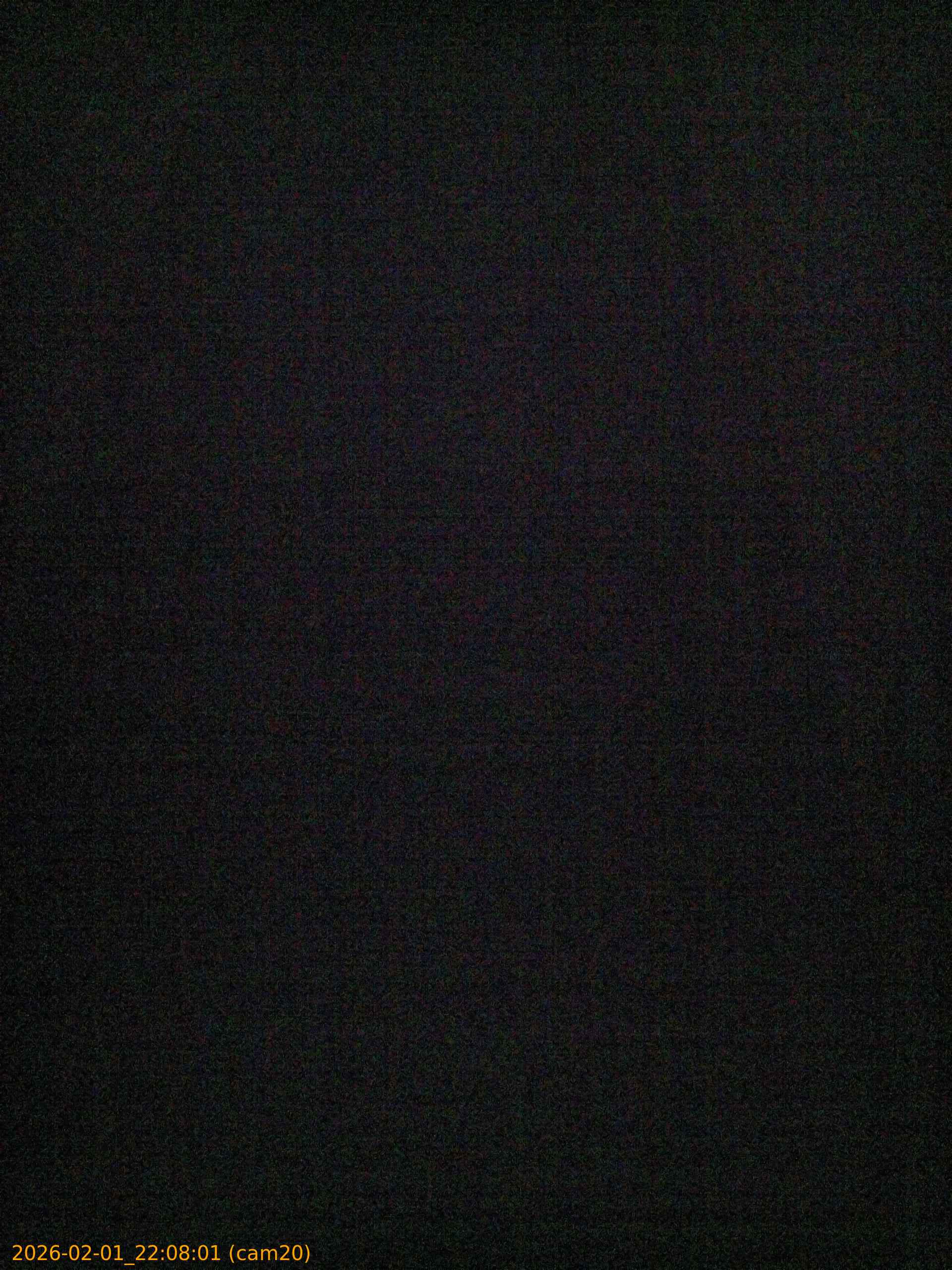 thumbnail_20260201220801