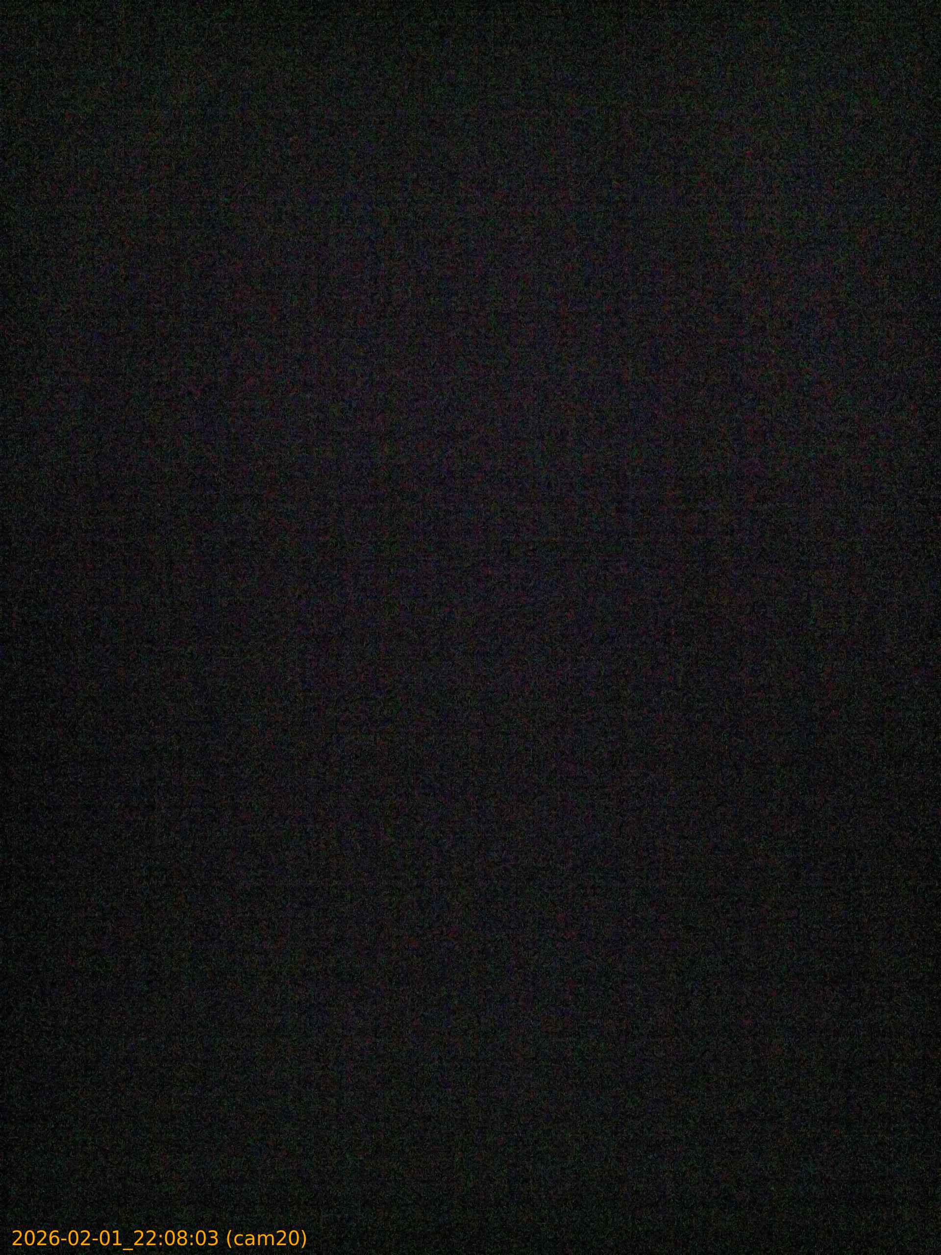 thumbnail_20260201220803