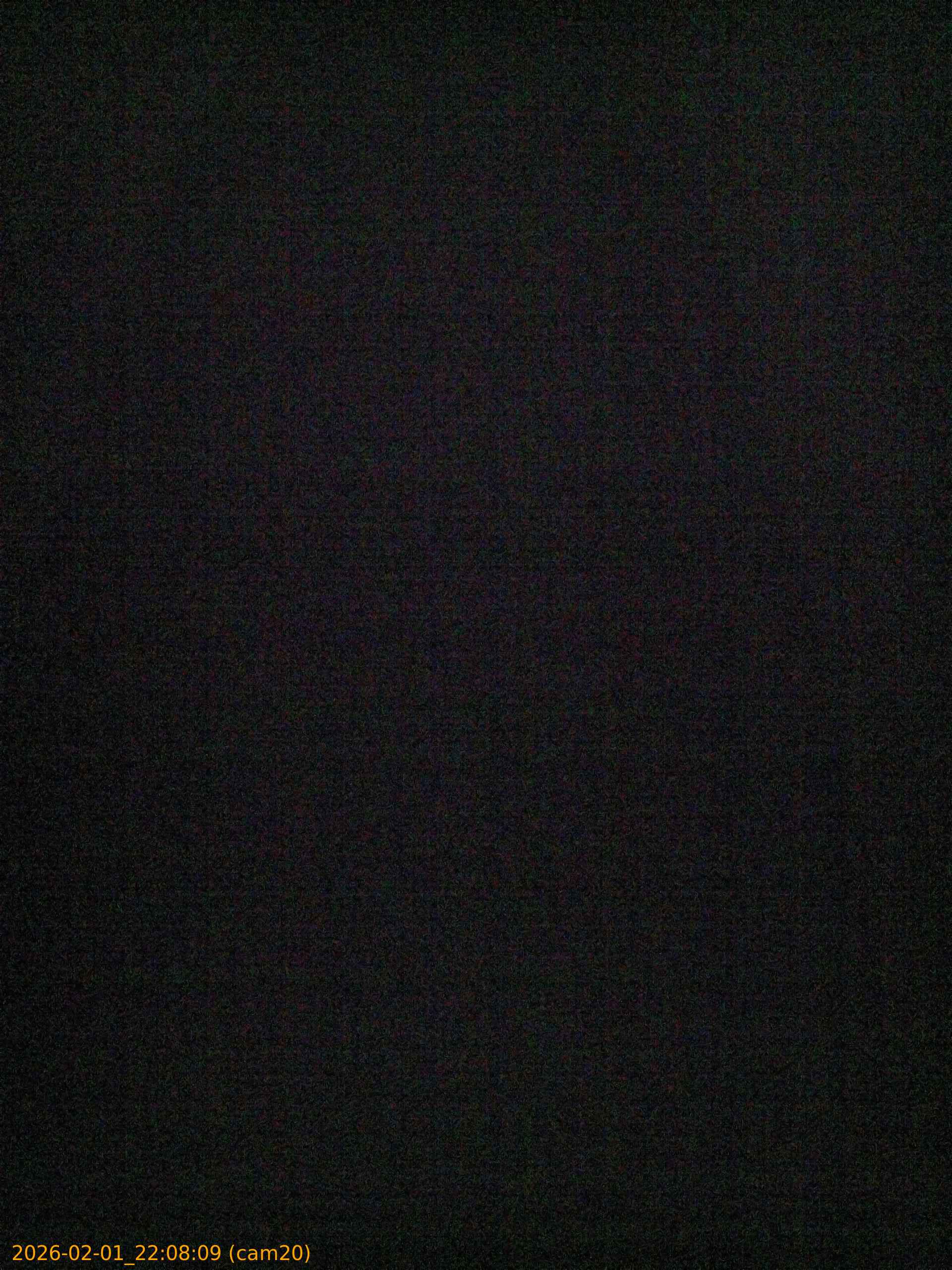 thumbnail_20260201220809