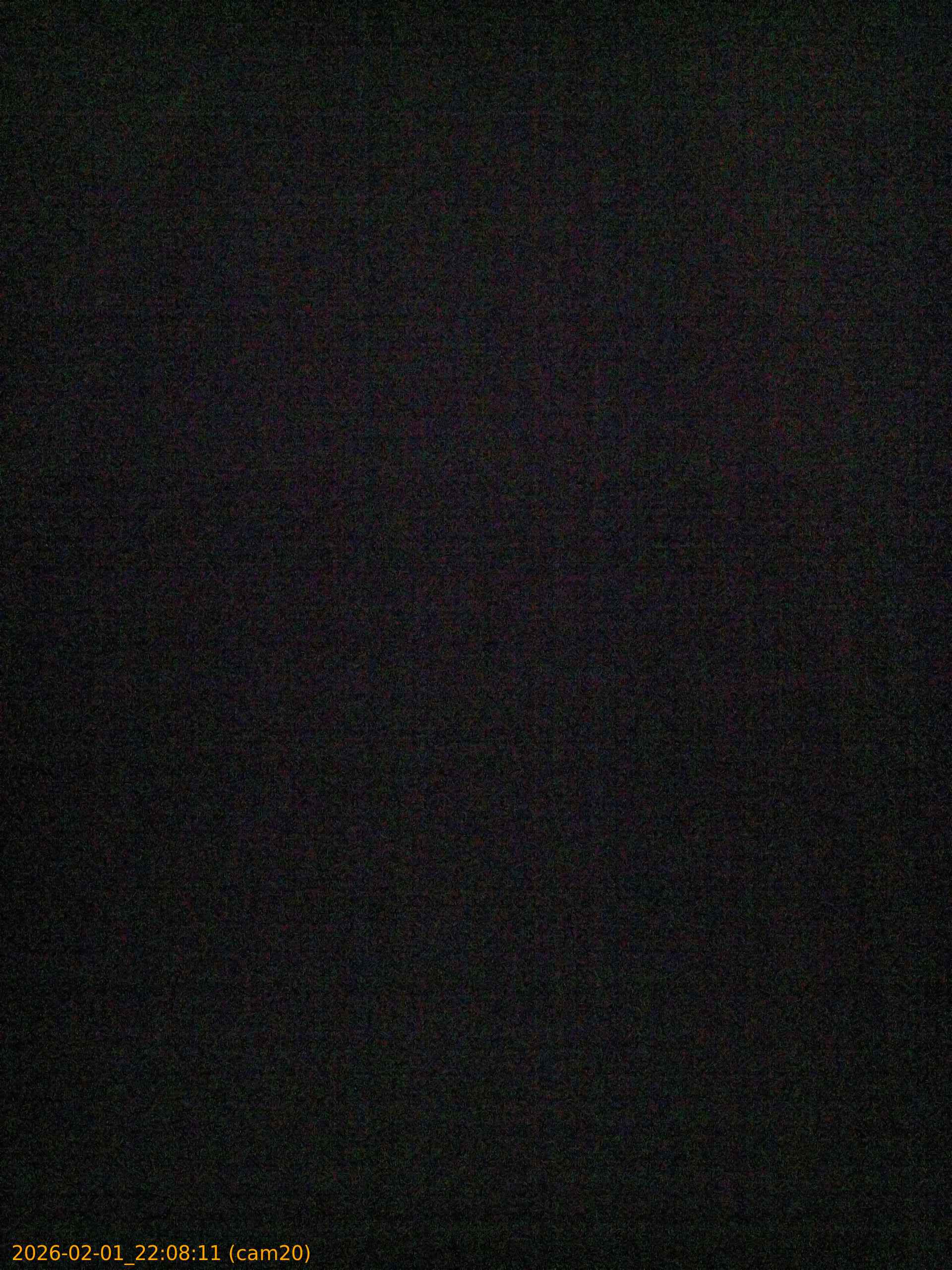 thumbnail_20260201220811