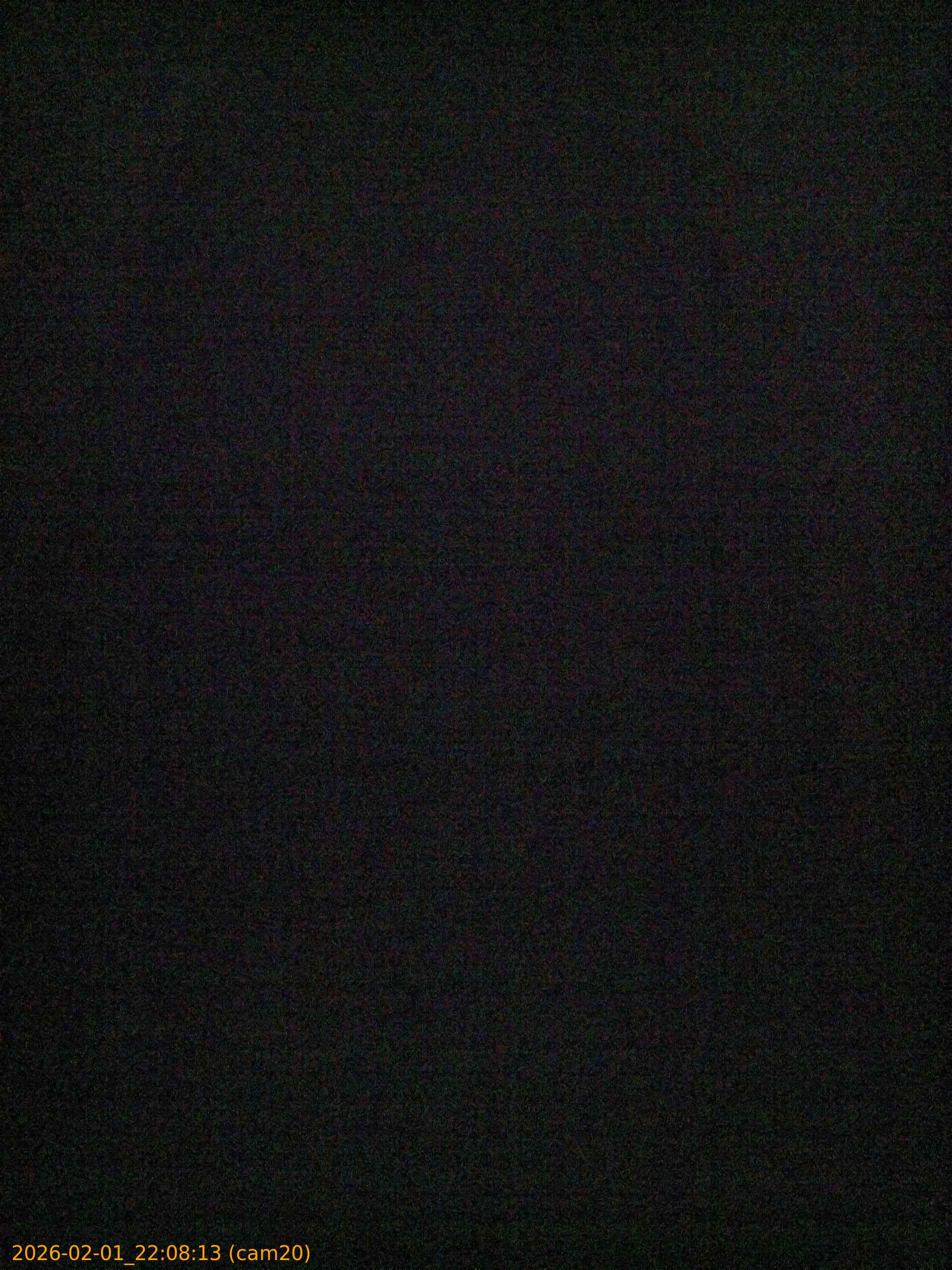 thumbnail_20260201220813