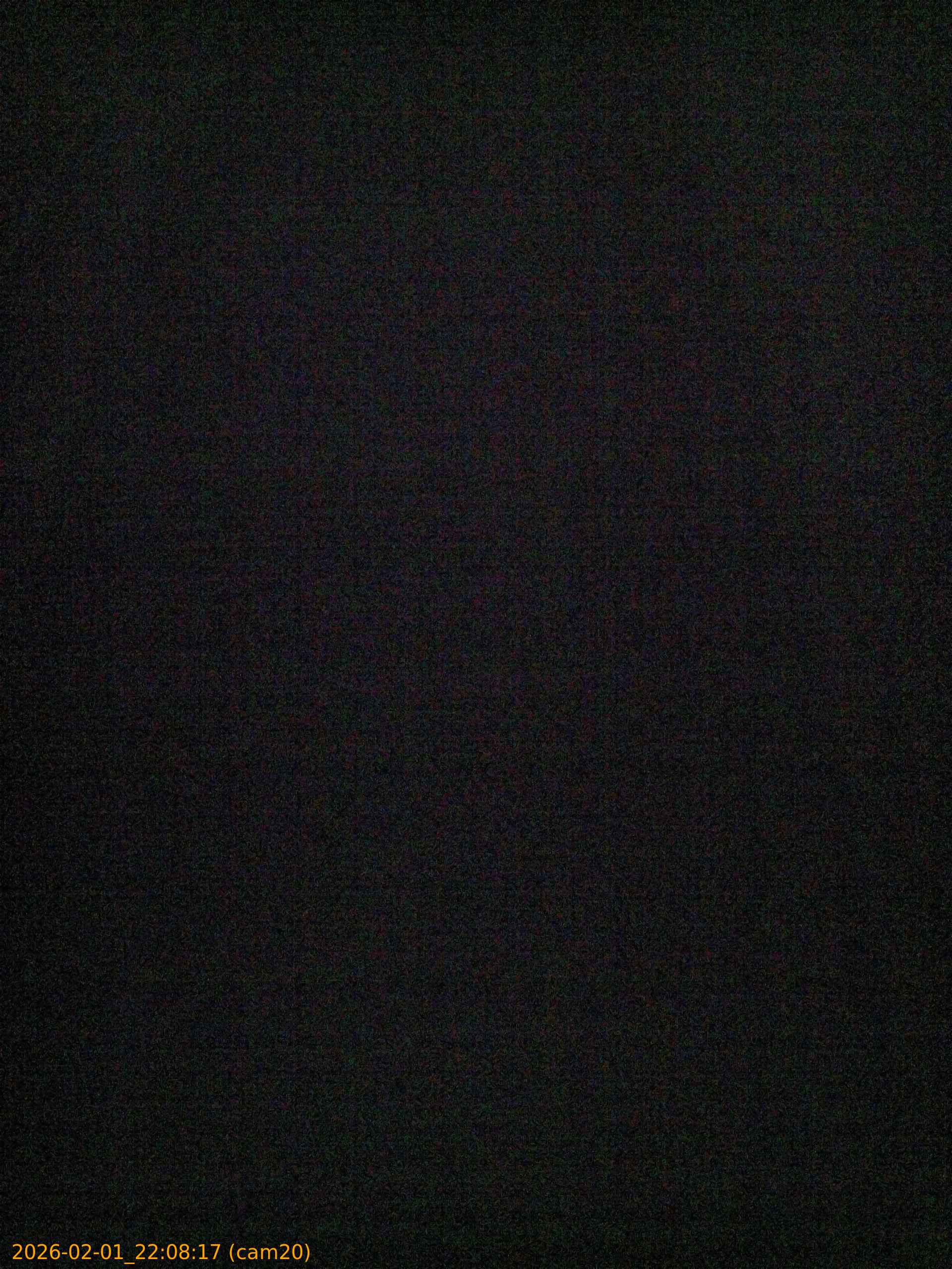 thumbnail_20260201220817