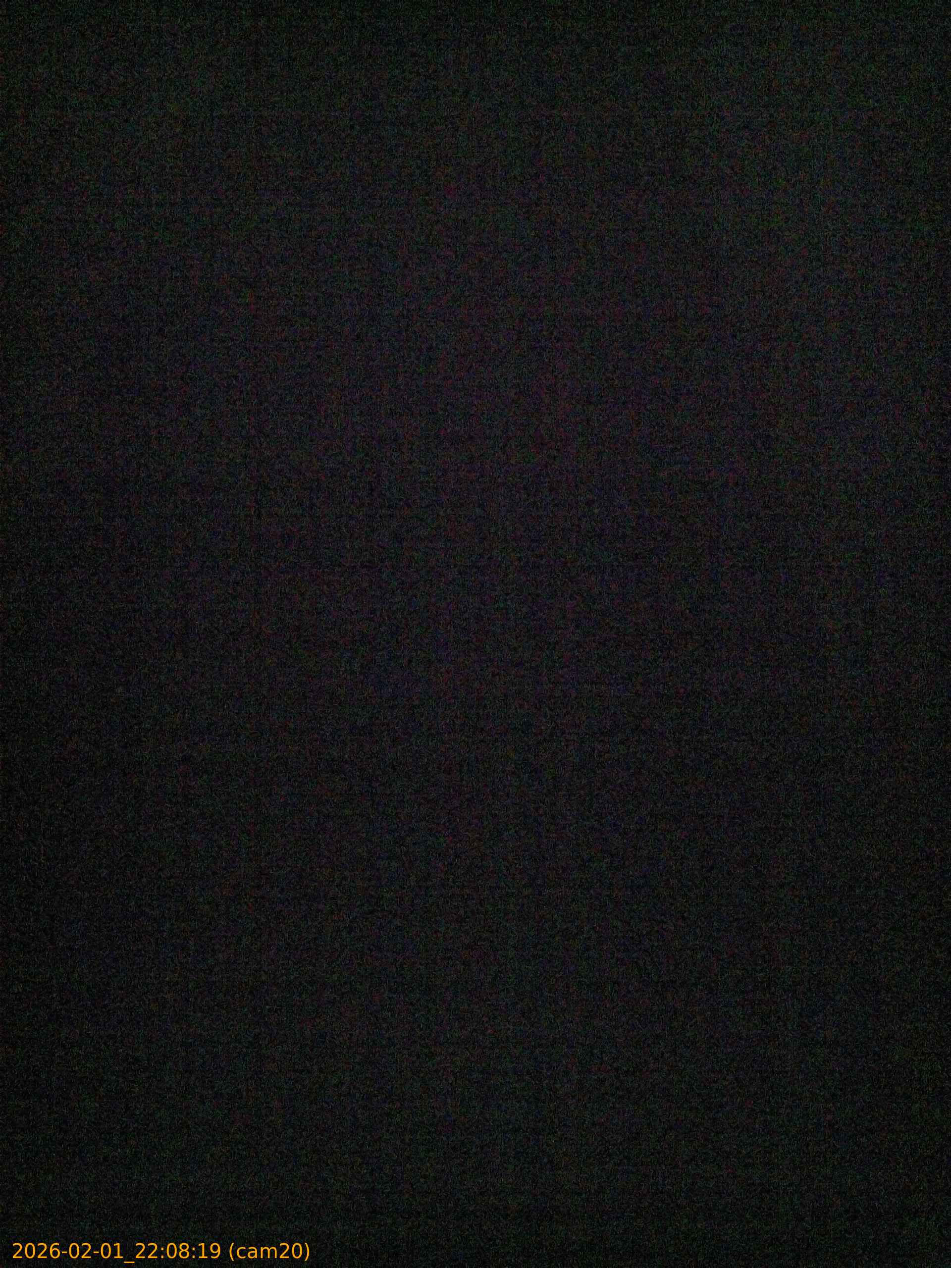 thumbnail_20260201220819