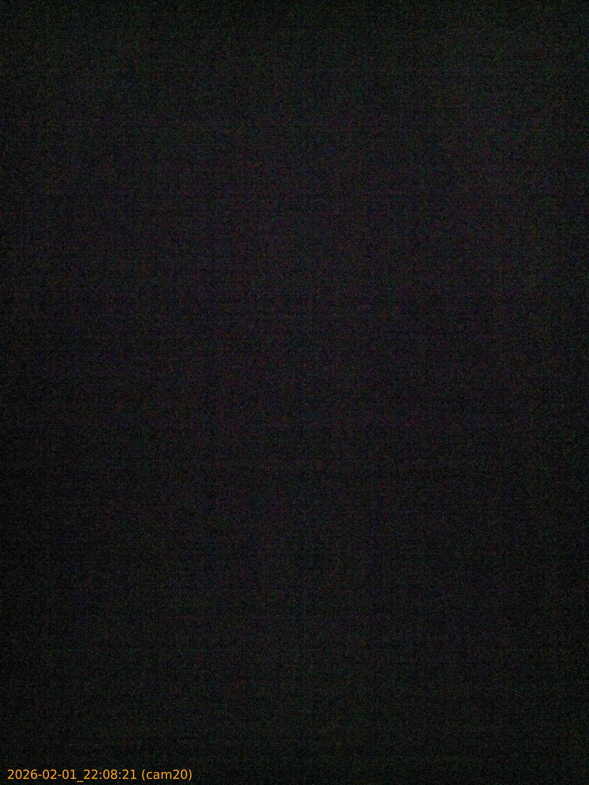 thumbnail_20260201220821