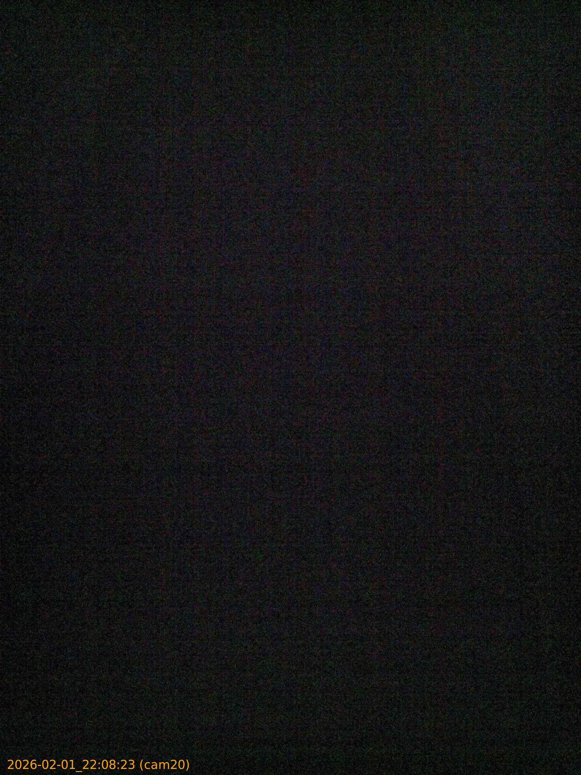 thumbnail_20260201220823