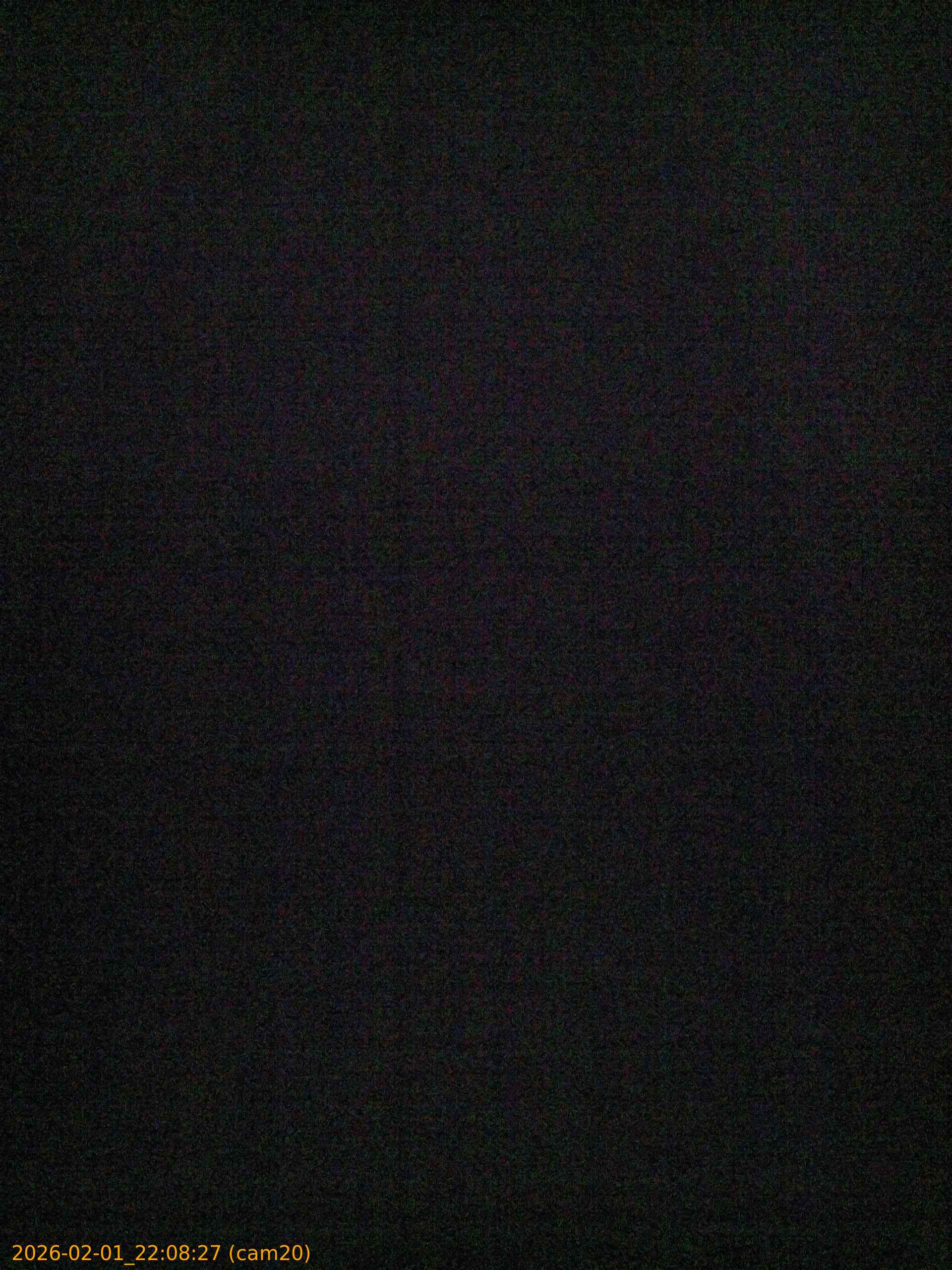 thumbnail_20260201220827