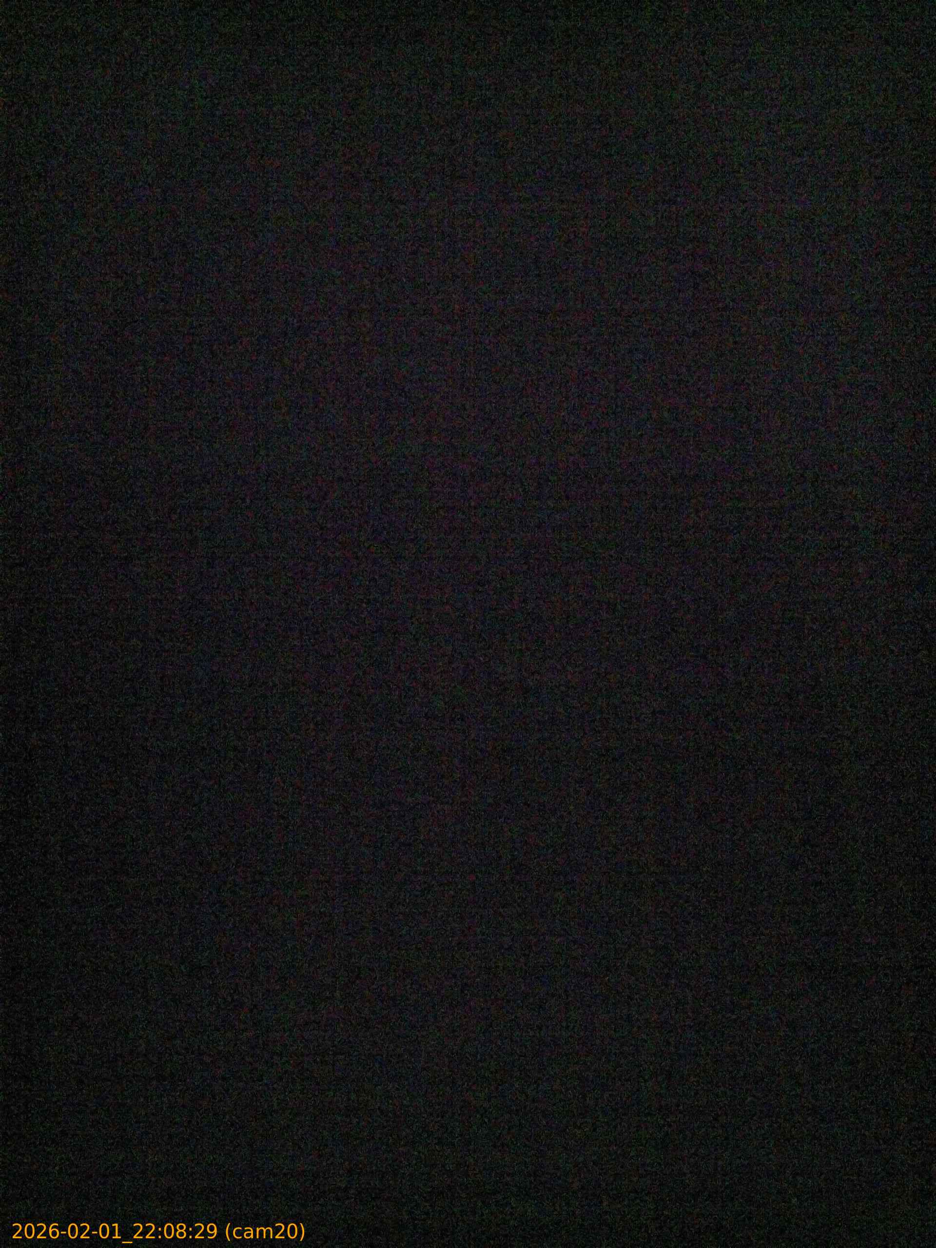 thumbnail_20260201220829