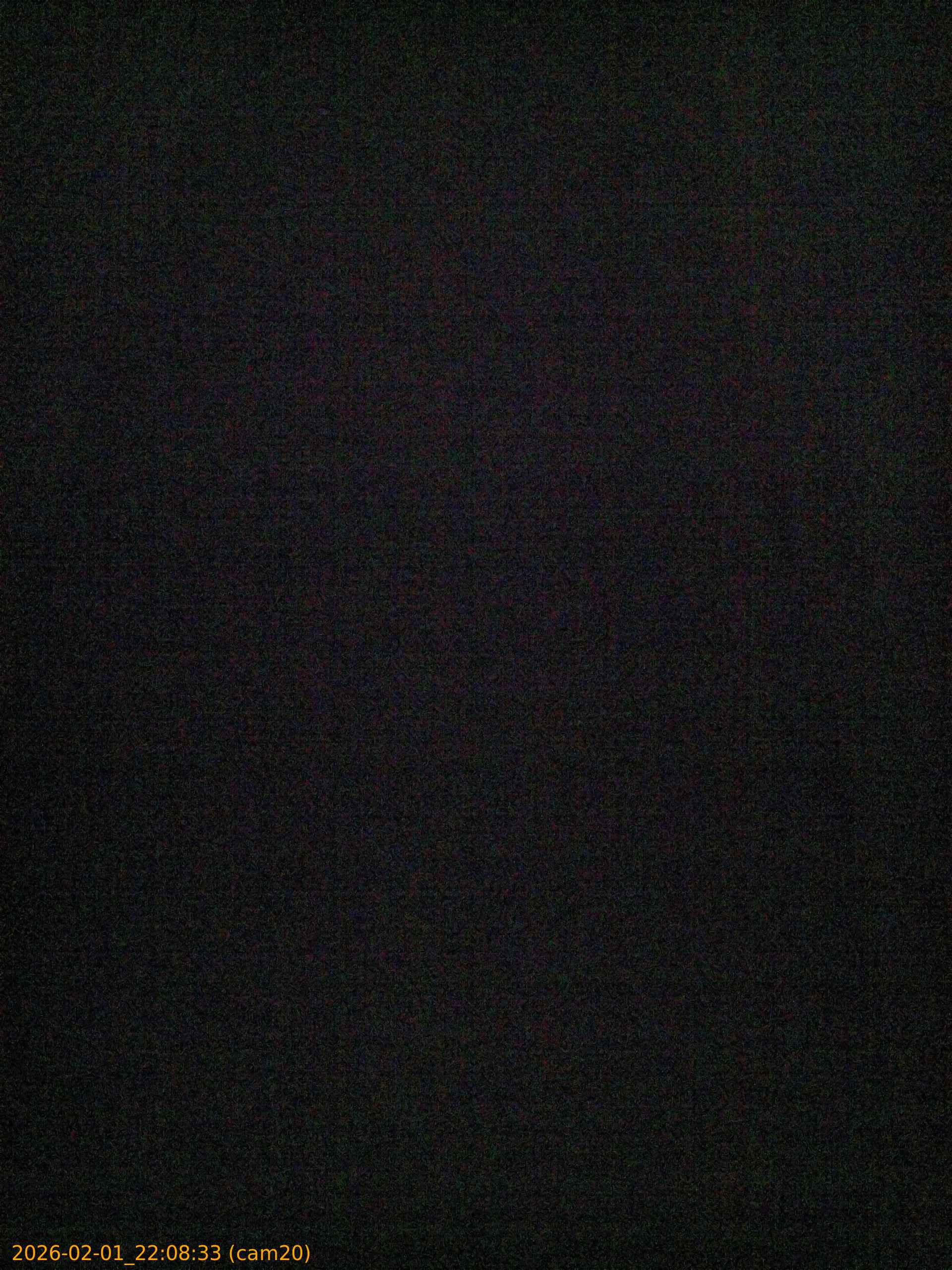 thumbnail_20260201220833